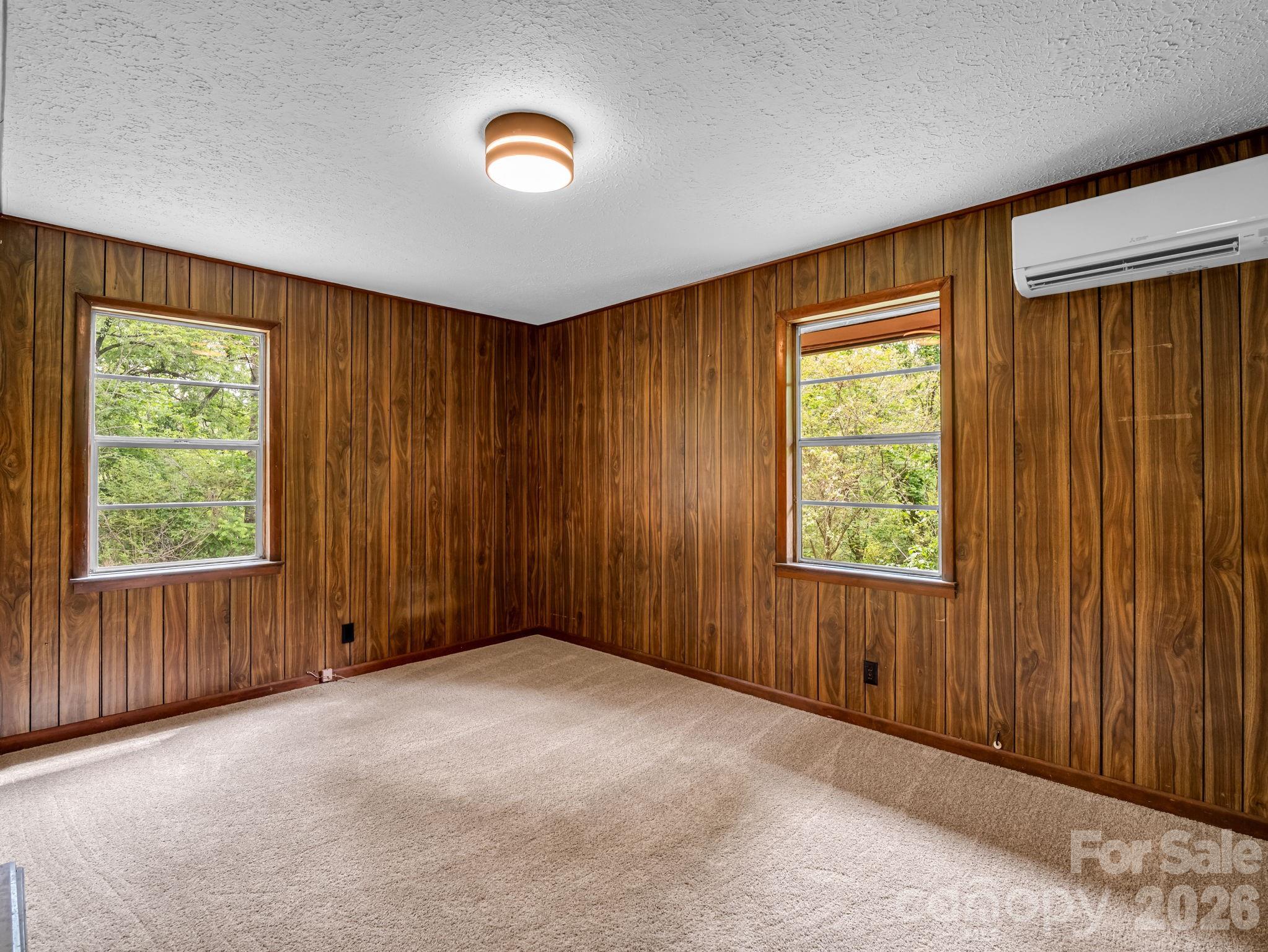 1395 Tillery Branch Road Property Photo 30
