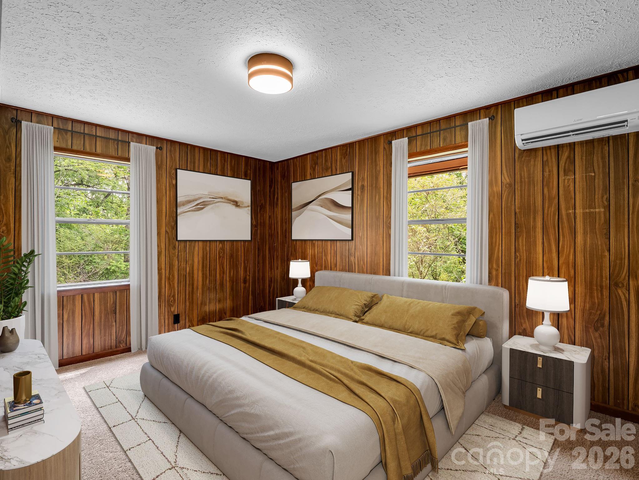 1395 Tillery Branch Road Property Photo 31