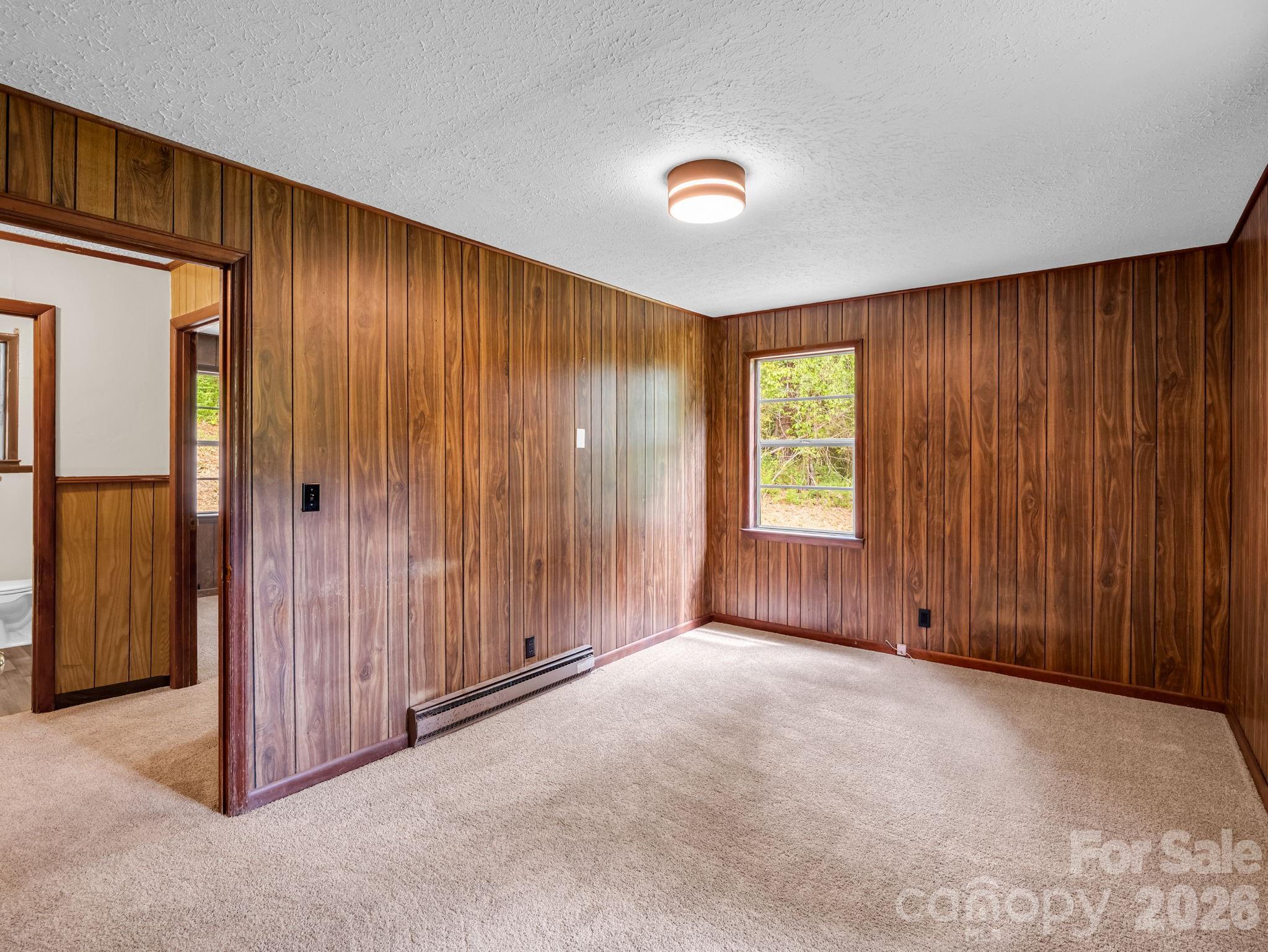 1395 Tillery Branch Road Property Photo 32
