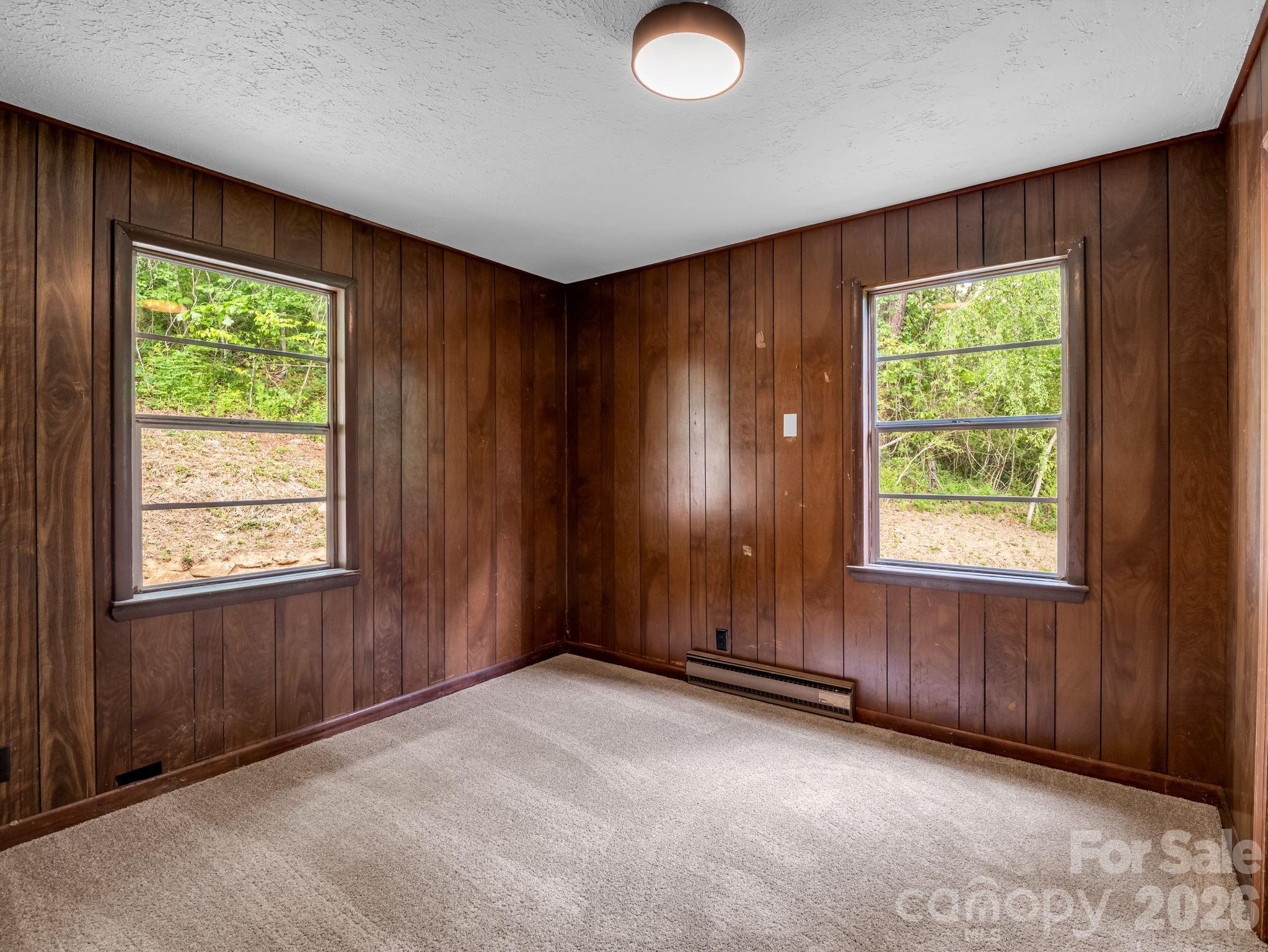 1395 Tillery Branch Road Property Photo 34
