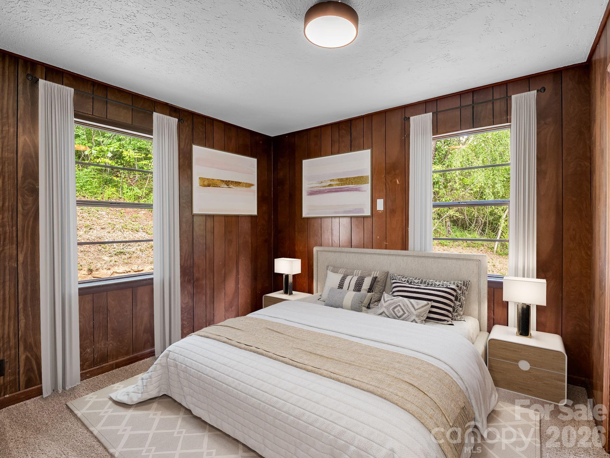 1395 Tillery Branch Road Property Photo 35