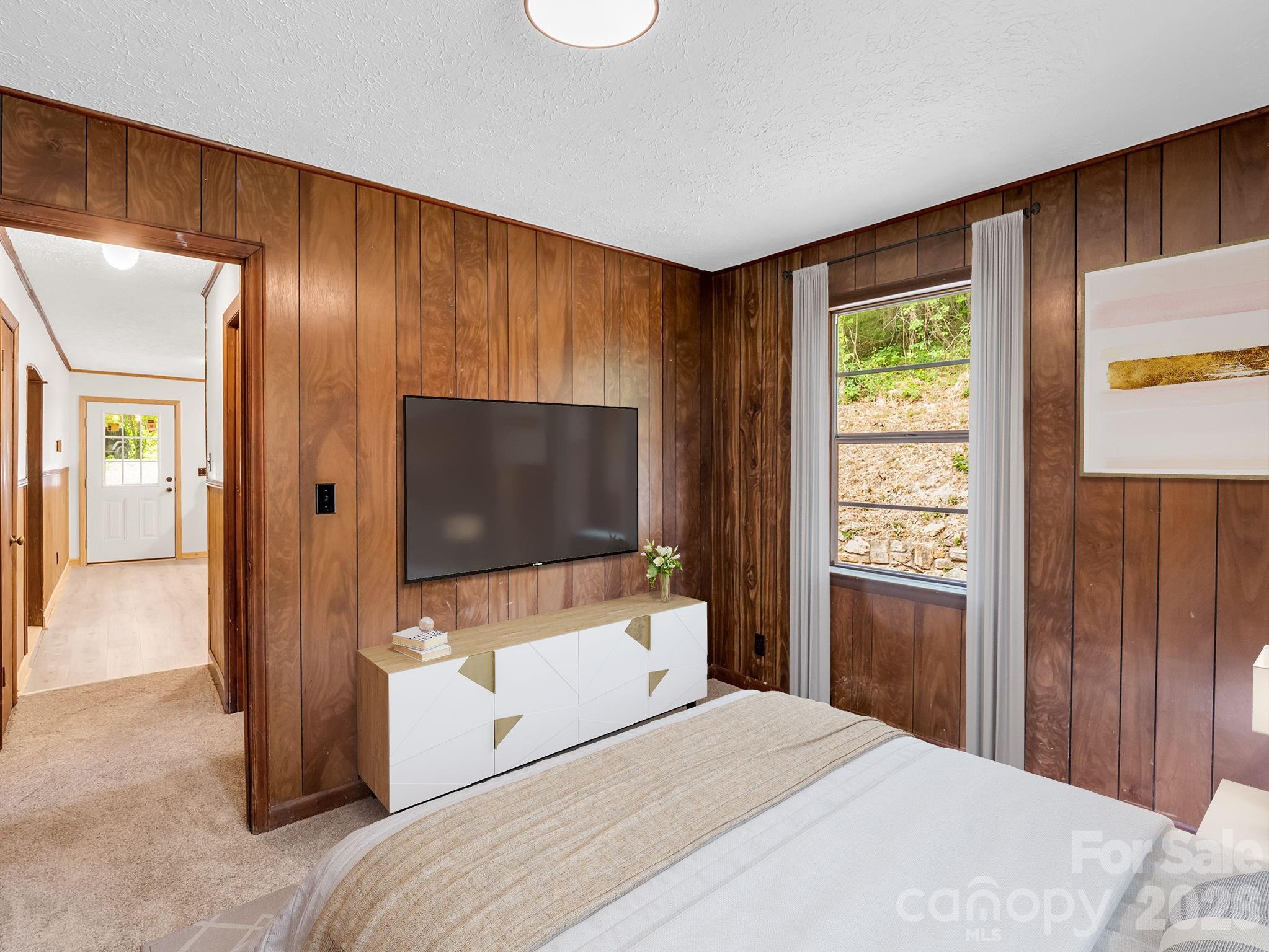 1395 Tillery Branch Road Property Photo 37