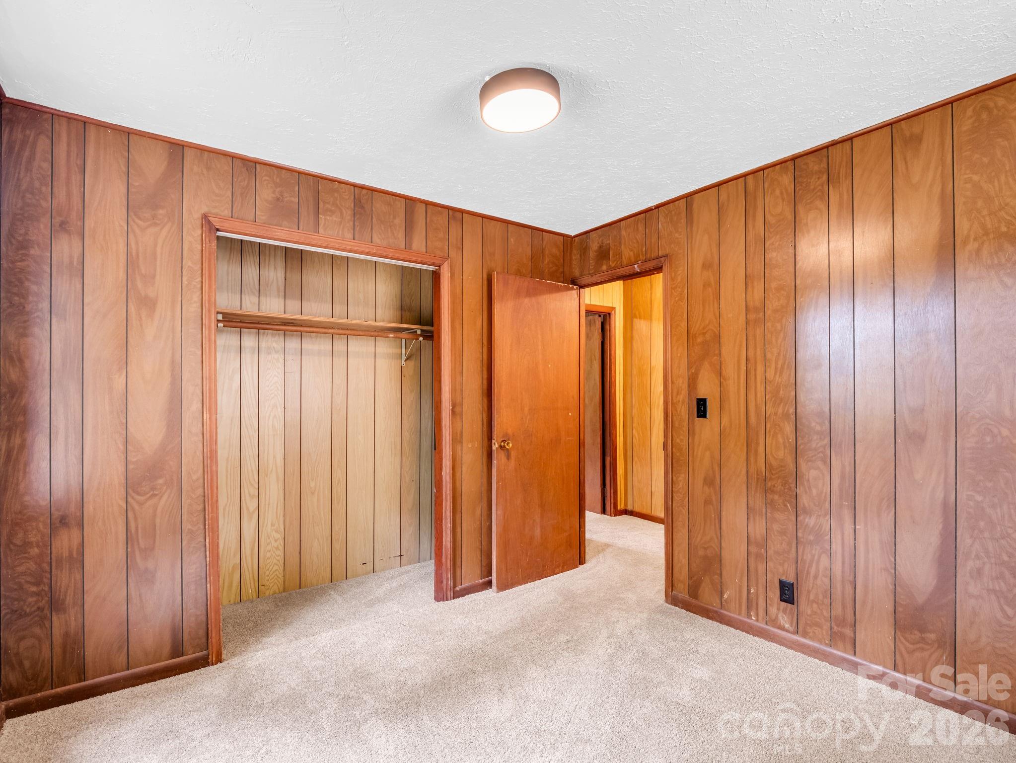 1395 Tillery Branch Road Property Photo 38