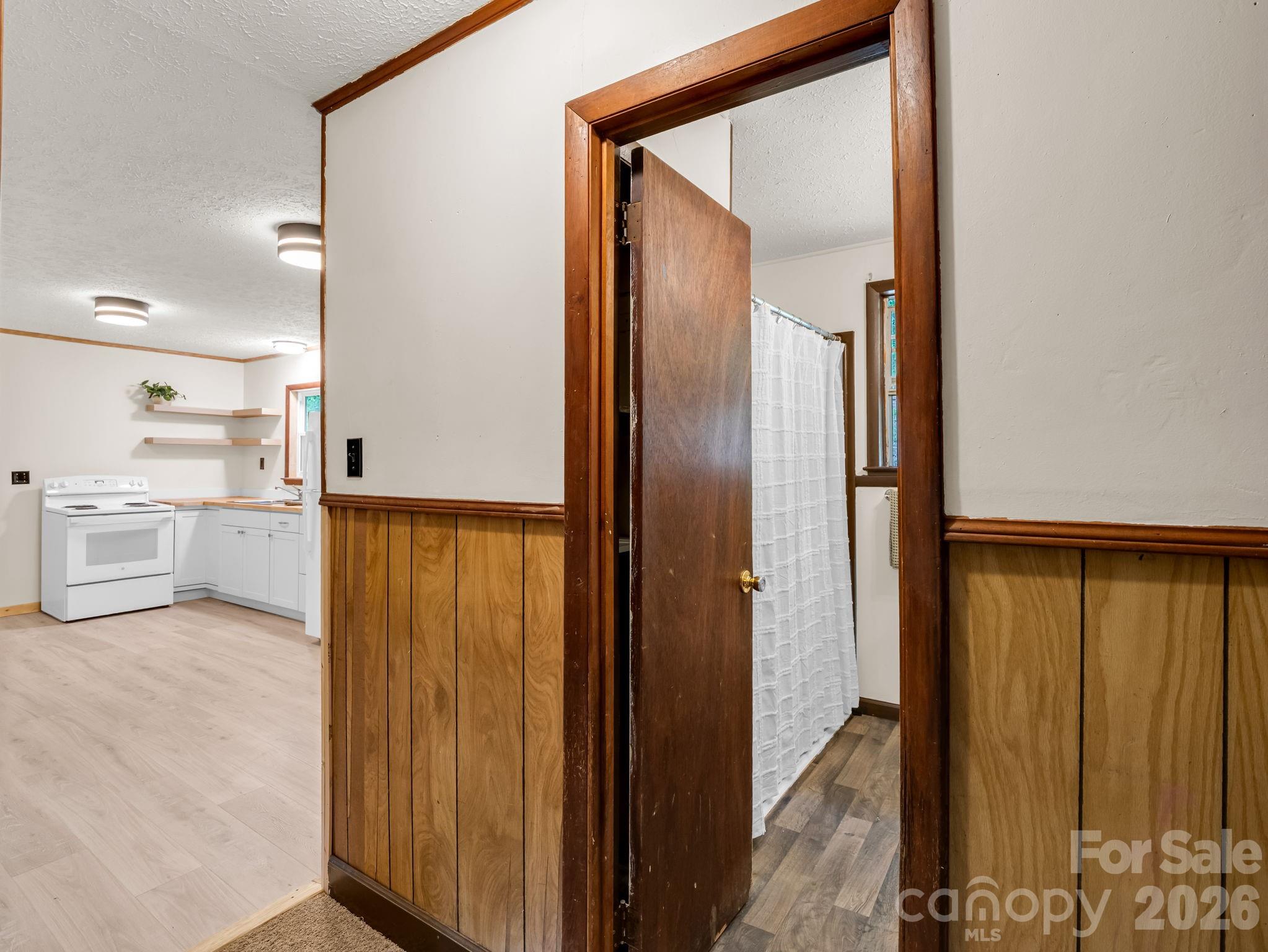 1395 Tillery Branch Road Property Photo 39