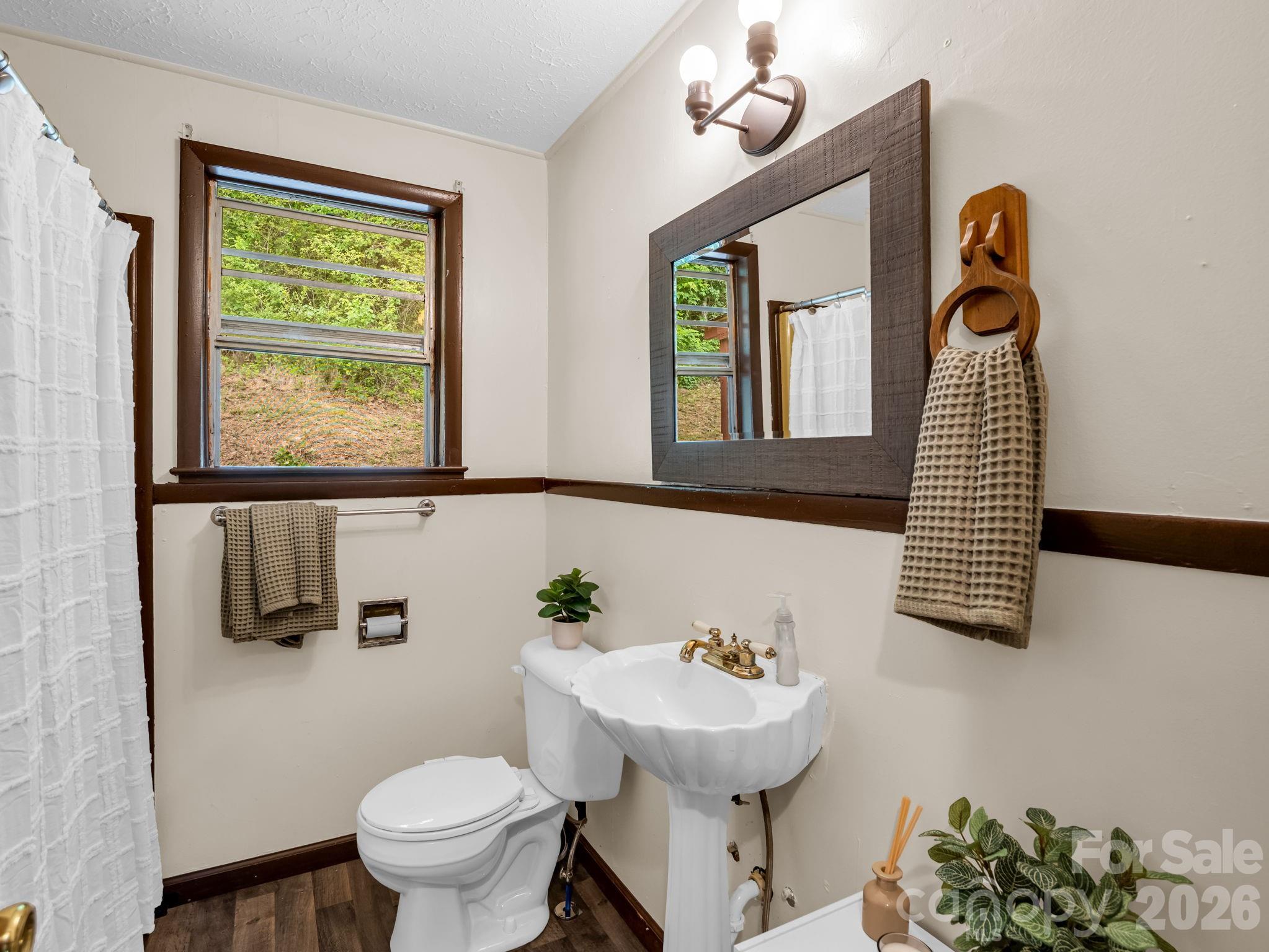 1395 Tillery Branch Road Property Photo 40