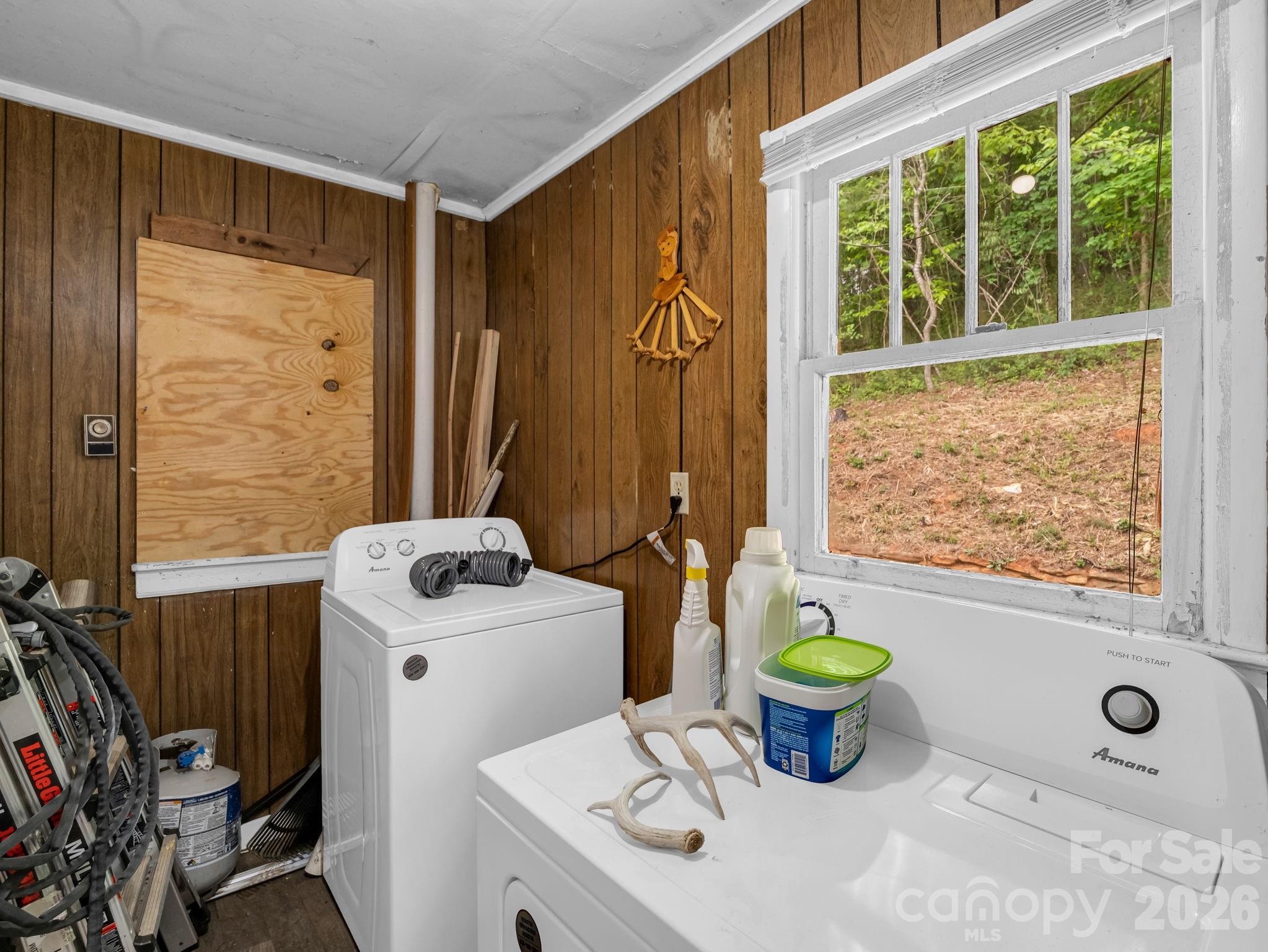 1395 Tillery Branch Road Property Photo 41