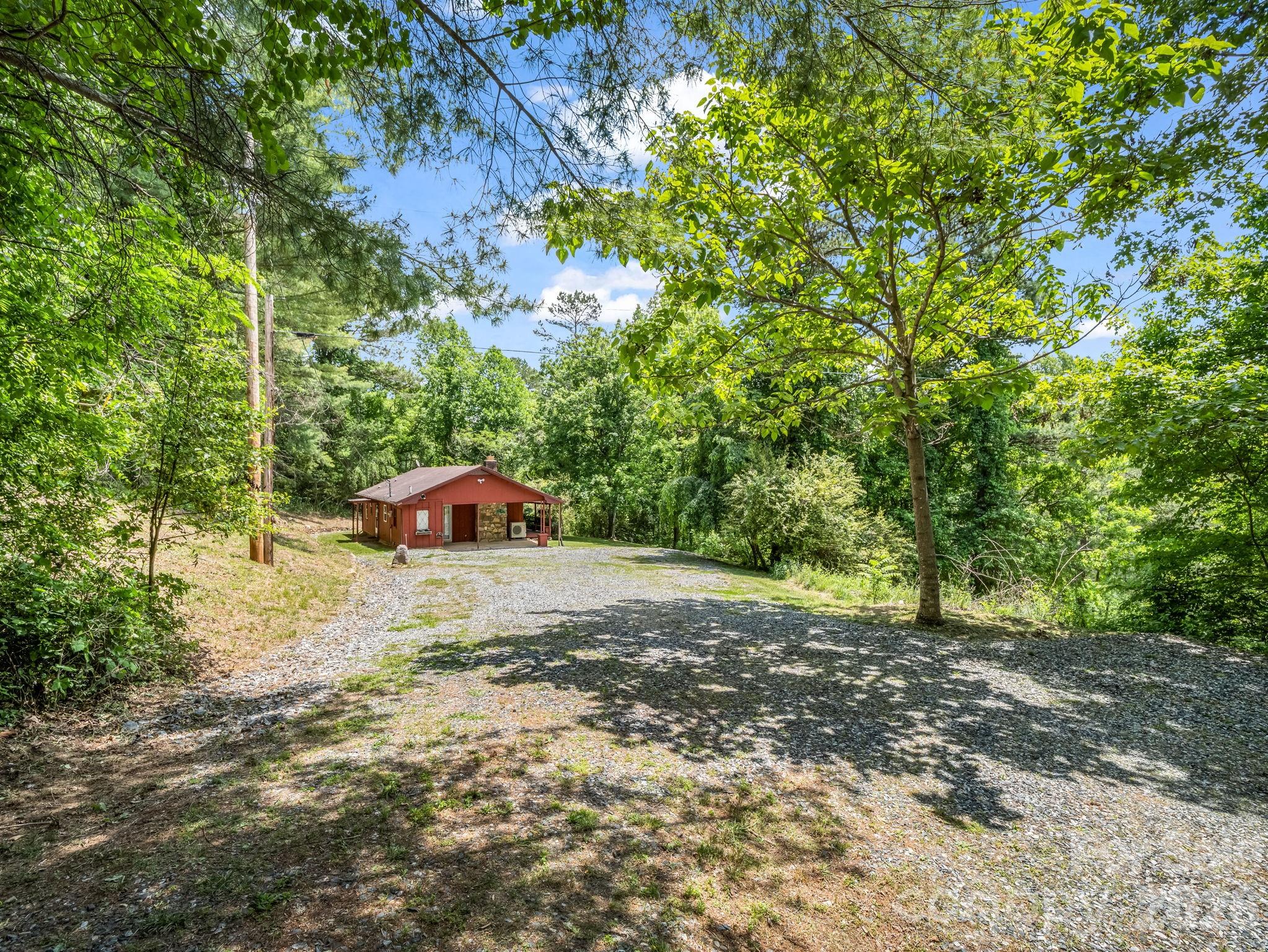 1395 Tillery Branch Road Property Photo 42