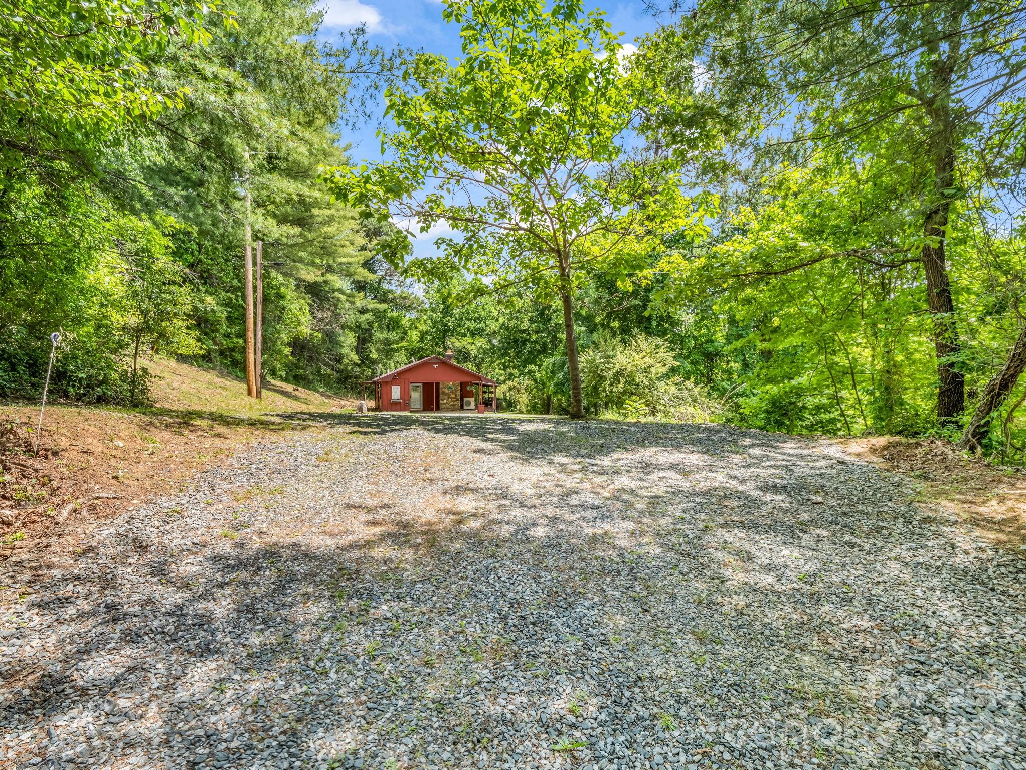 1395 Tillery Branch Road Property Photo 43