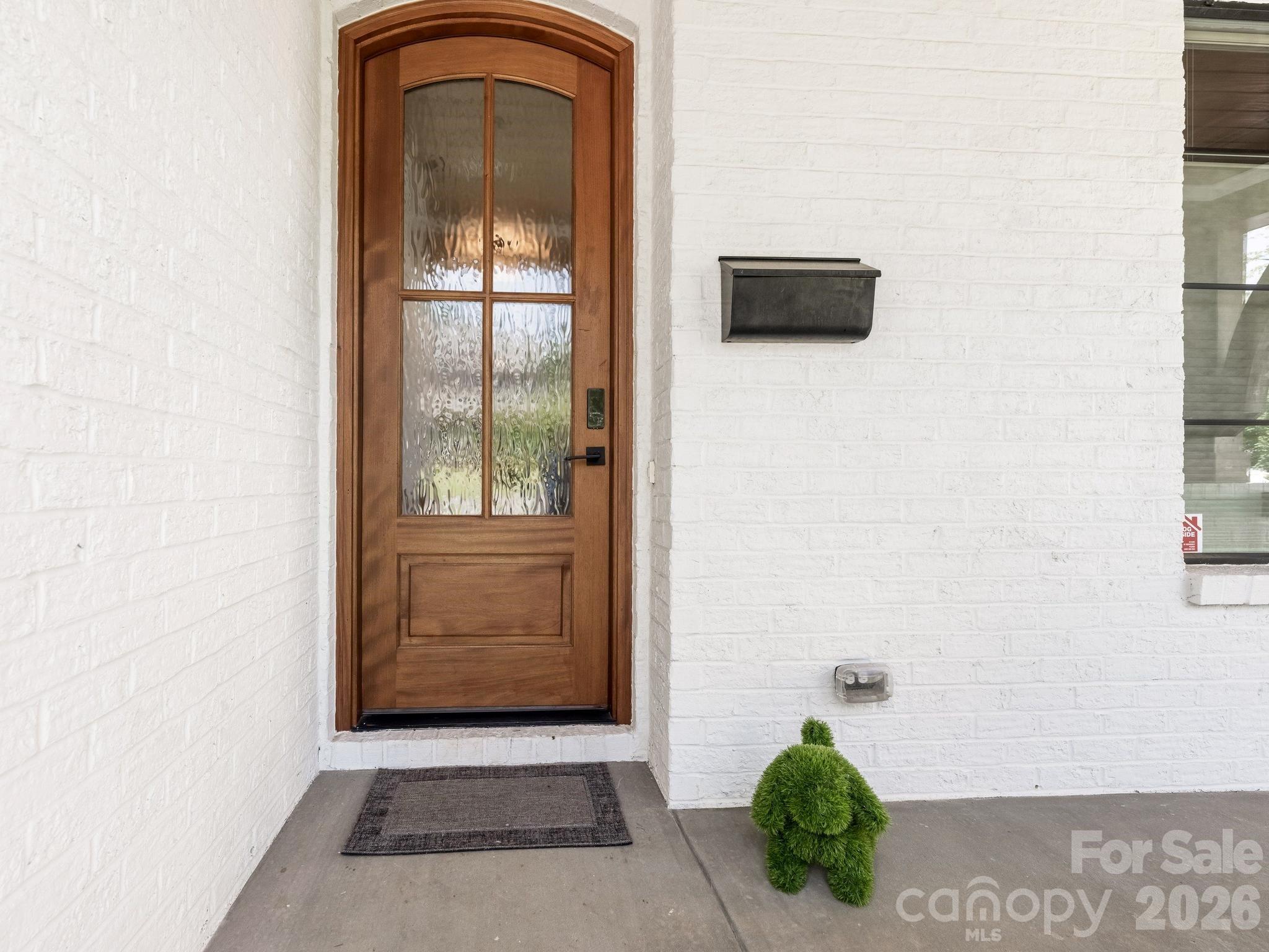 2928 Hanson Drive Property Photo 2