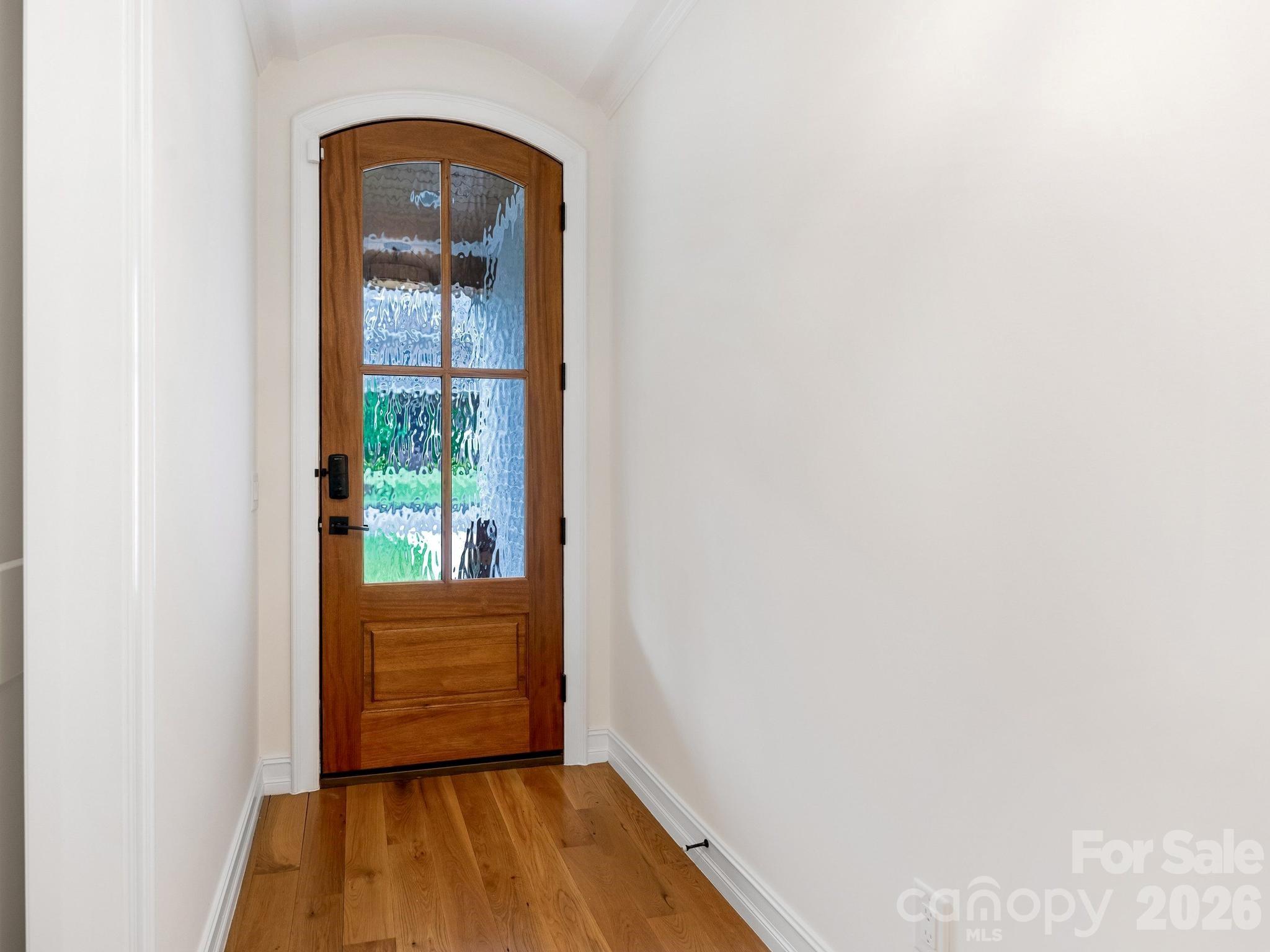 2928 Hanson Drive Property Photo 4