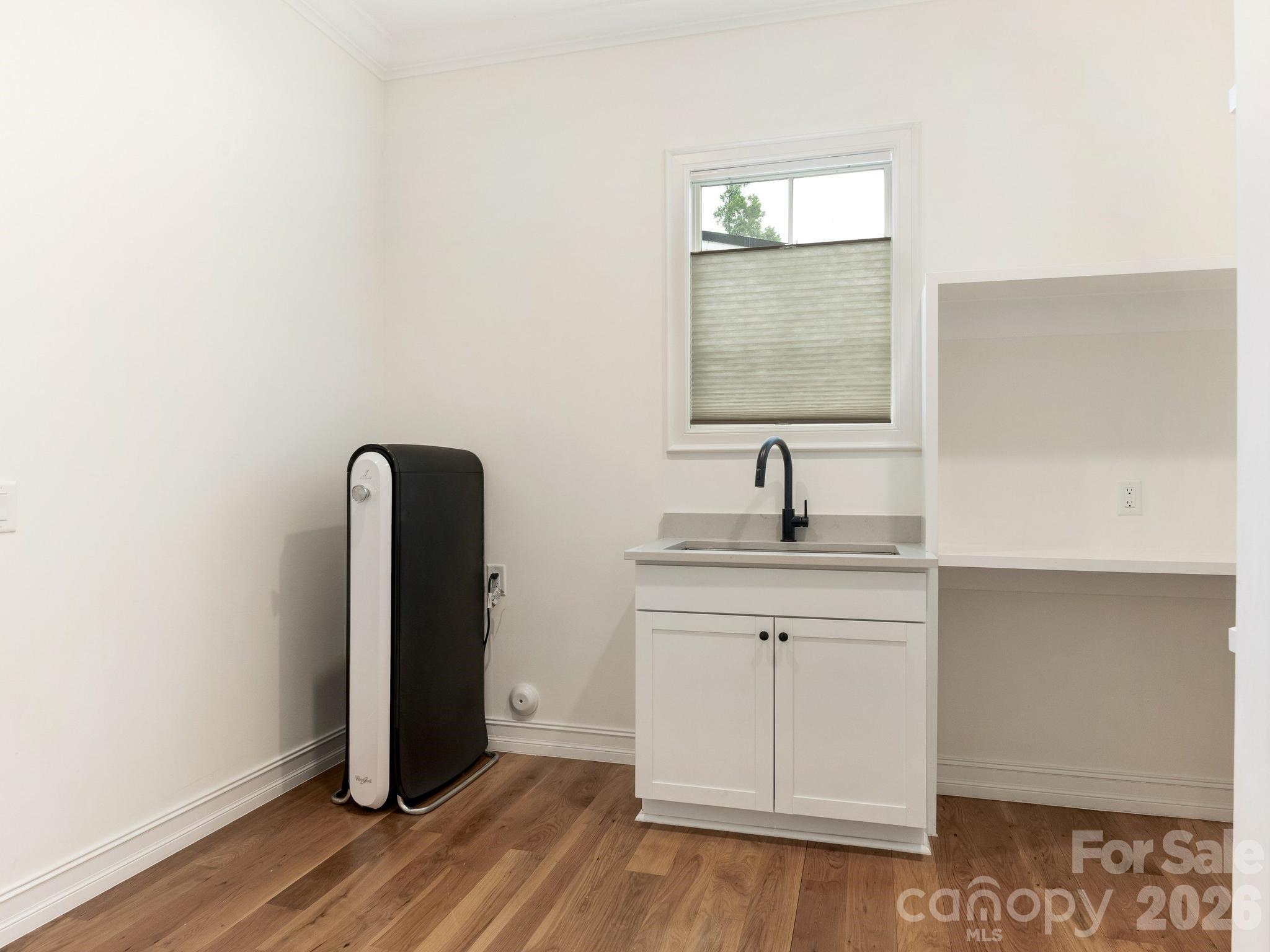 2928 Hanson Drive Property Photo 16