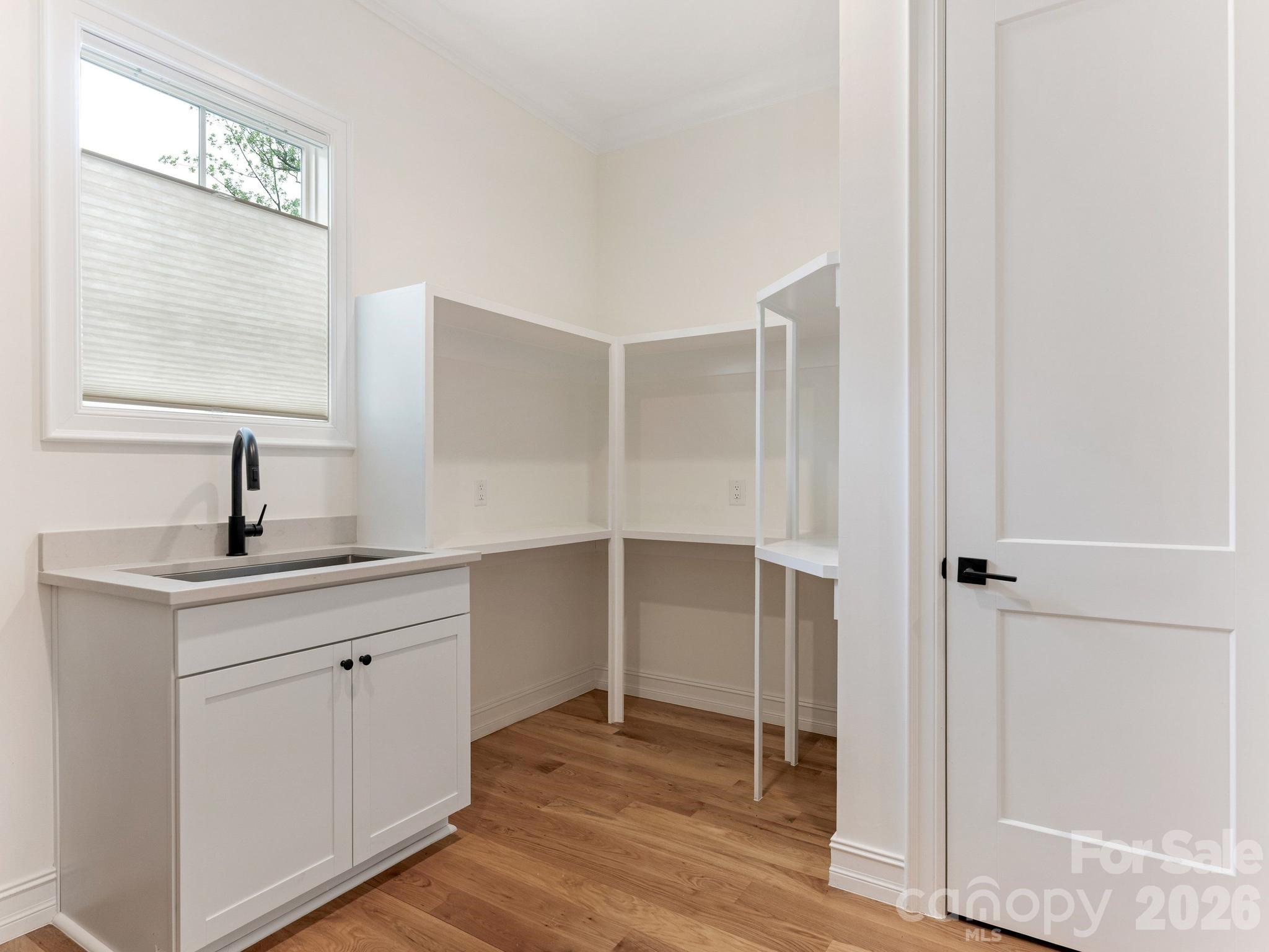 2928 Hanson Drive Property Photo 17