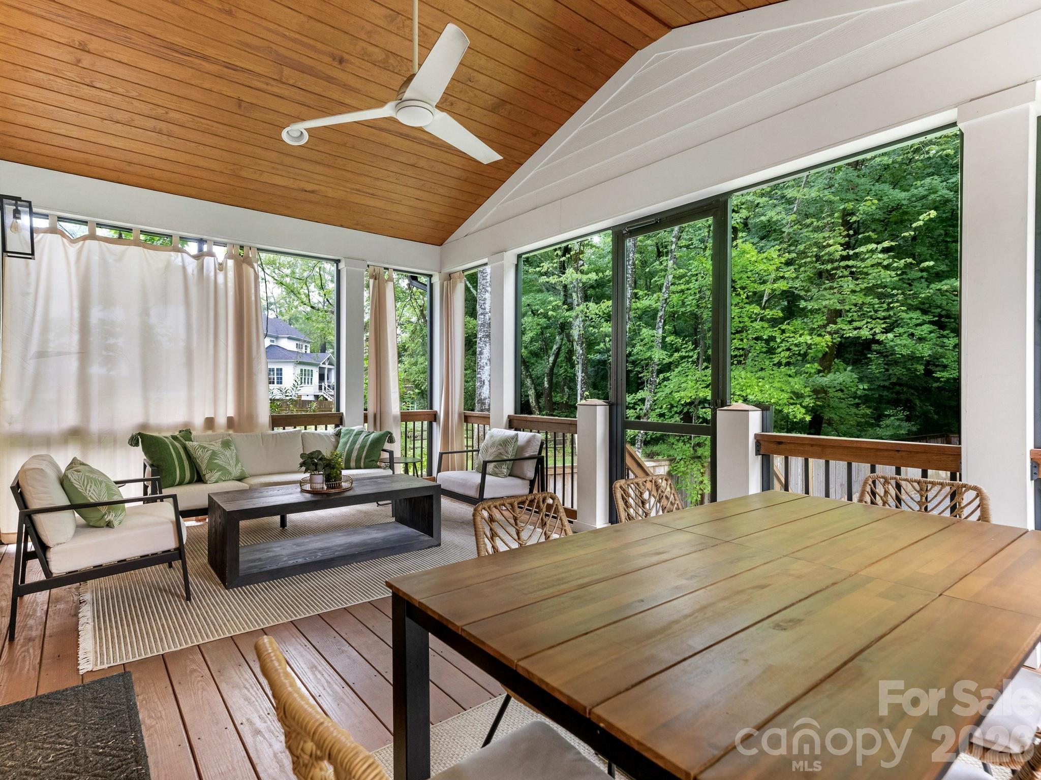 2928 Hanson Drive Property Photo 18