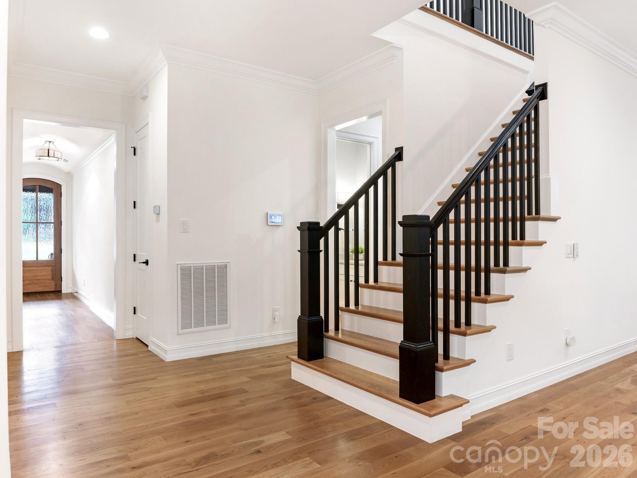 2928 Hanson Drive Property Photo 19