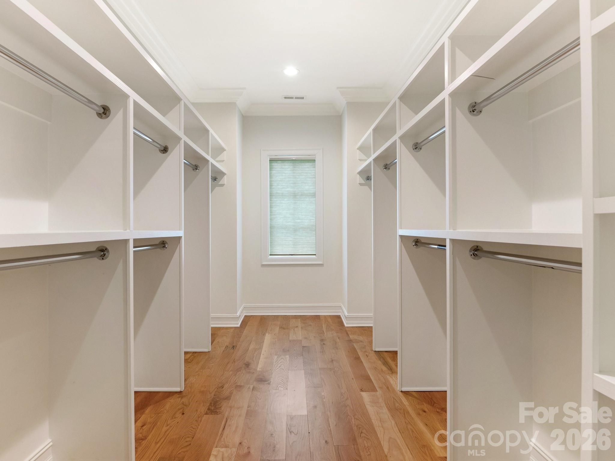 2928 Hanson Drive Property Photo 22