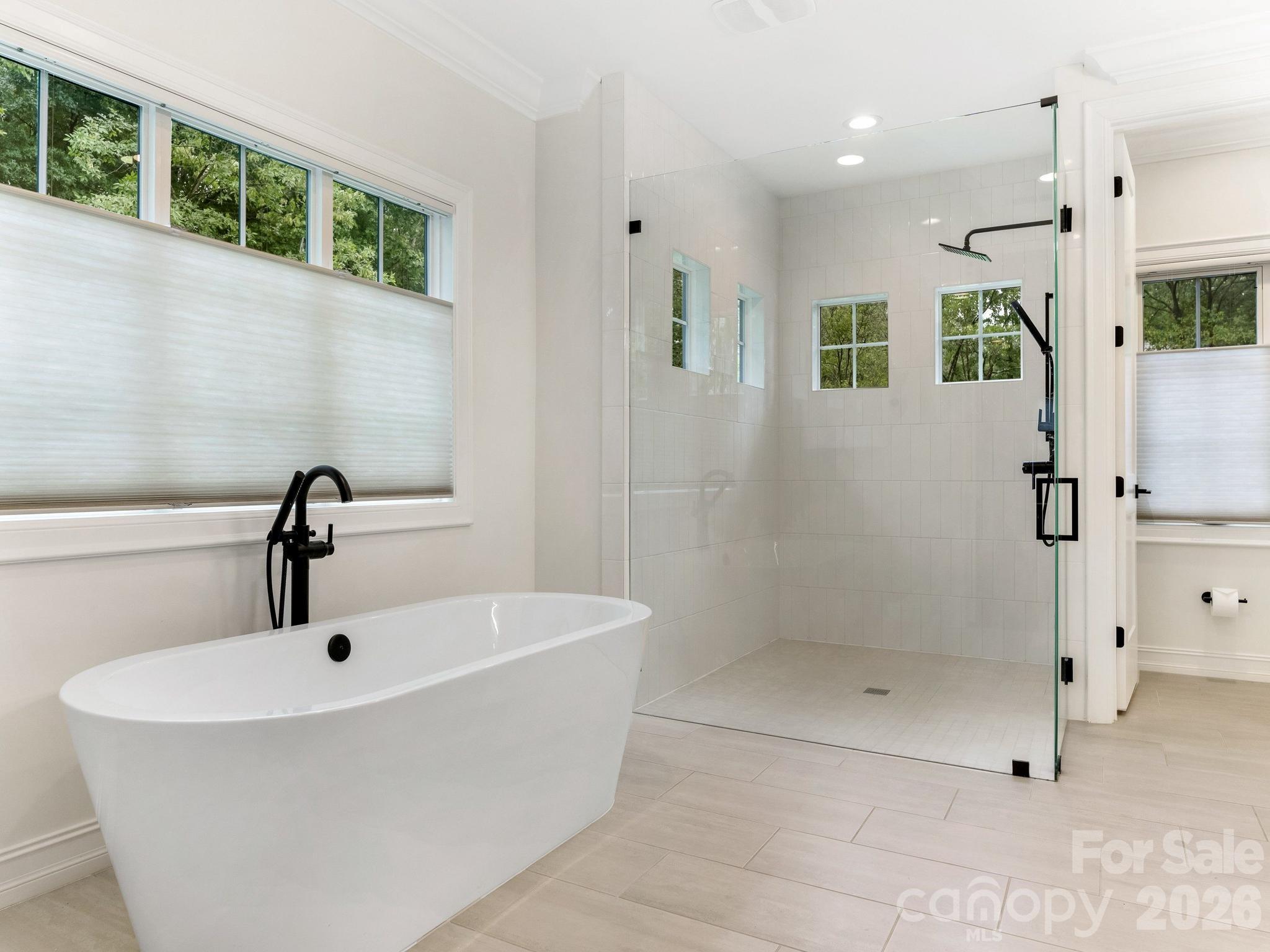 2928 Hanson Drive Property Photo 23