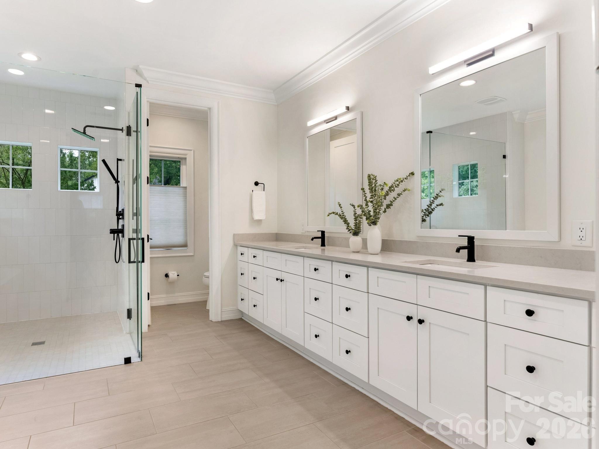 2928 Hanson Drive Property Photo 24