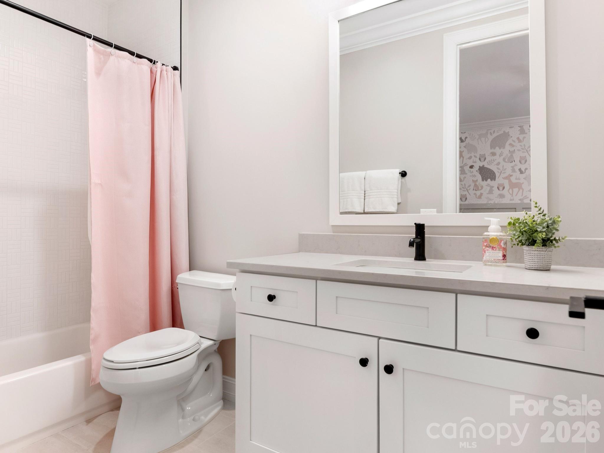 2928 Hanson Drive Property Photo 26