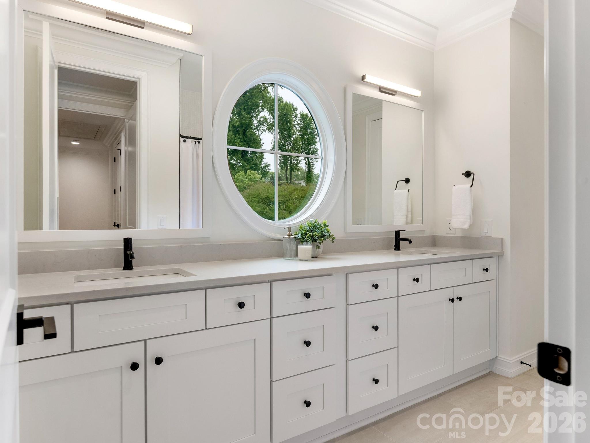 2928 Hanson Drive Property Photo 29