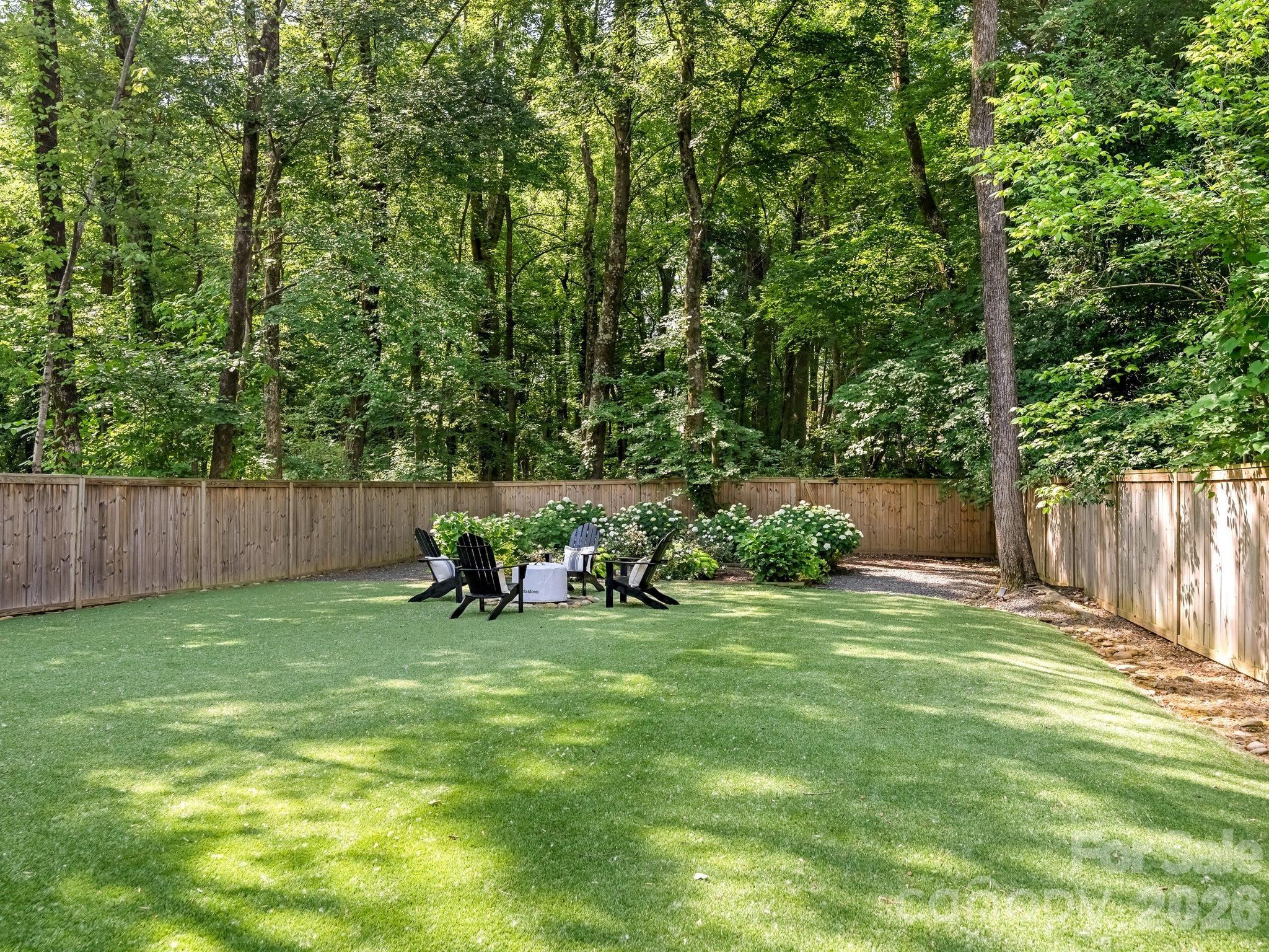 2928 Hanson Drive Property Photo 33