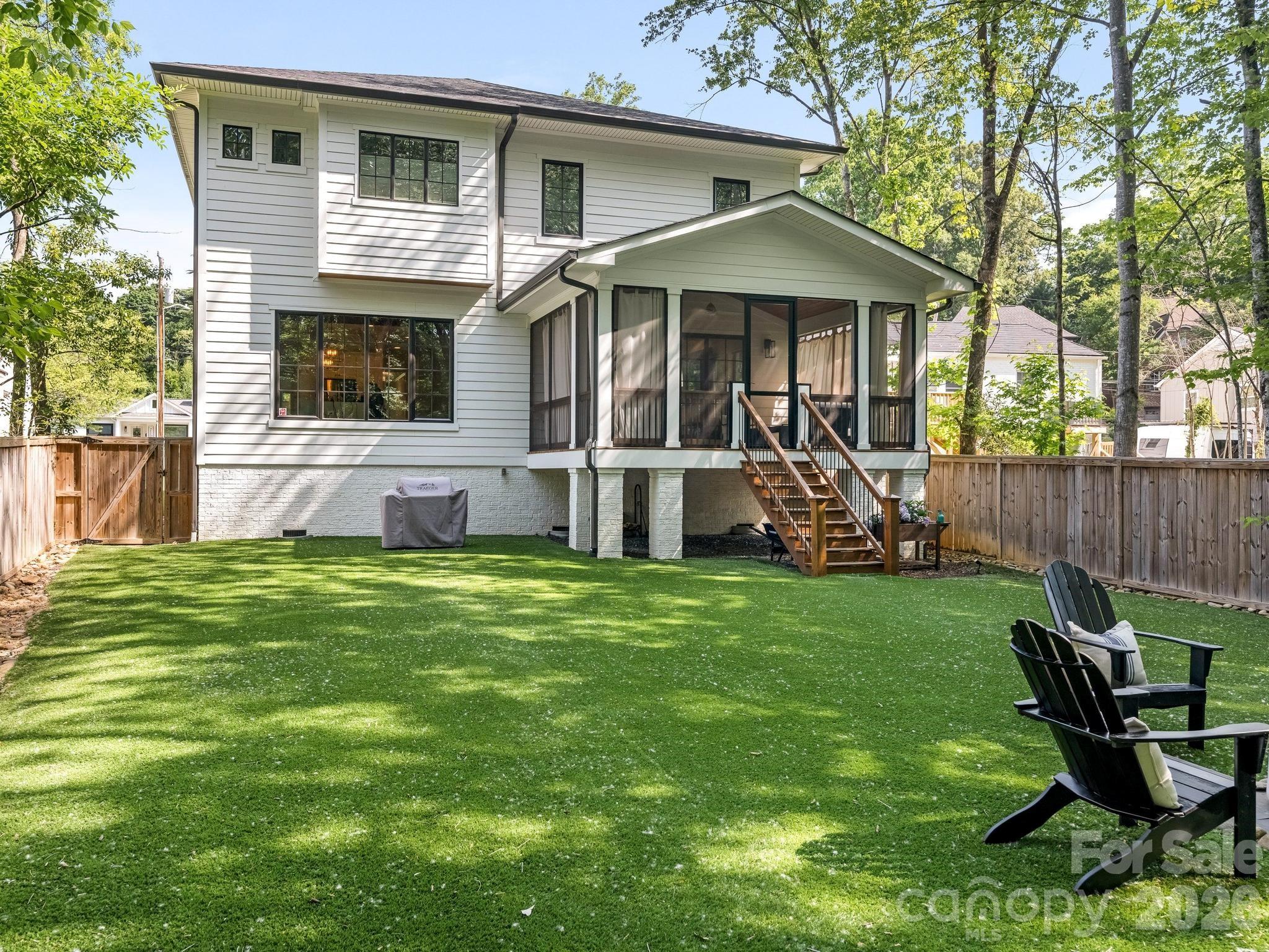2928 Hanson Drive Property Photo 35