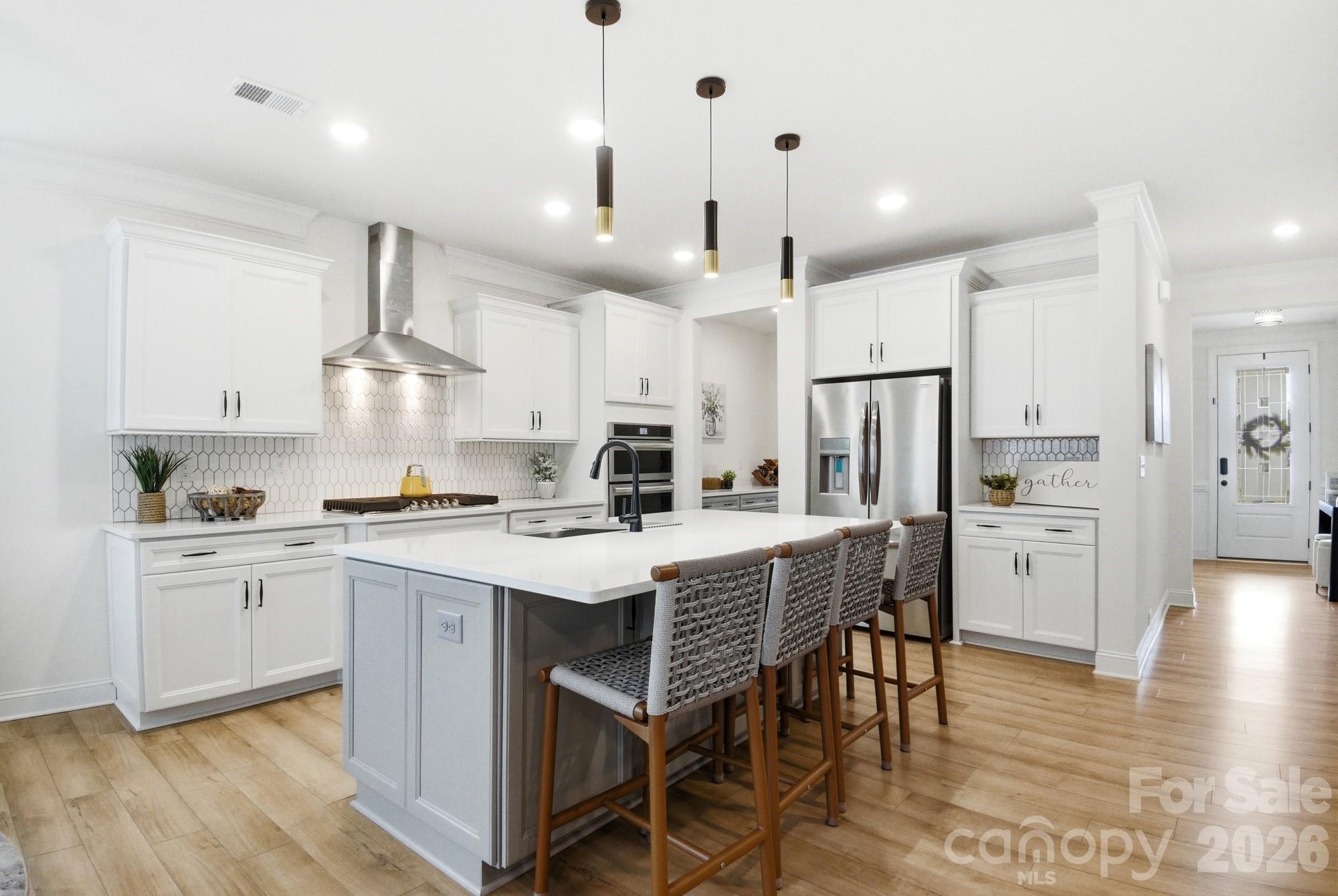 117 Ballantree Road Property Photo 7