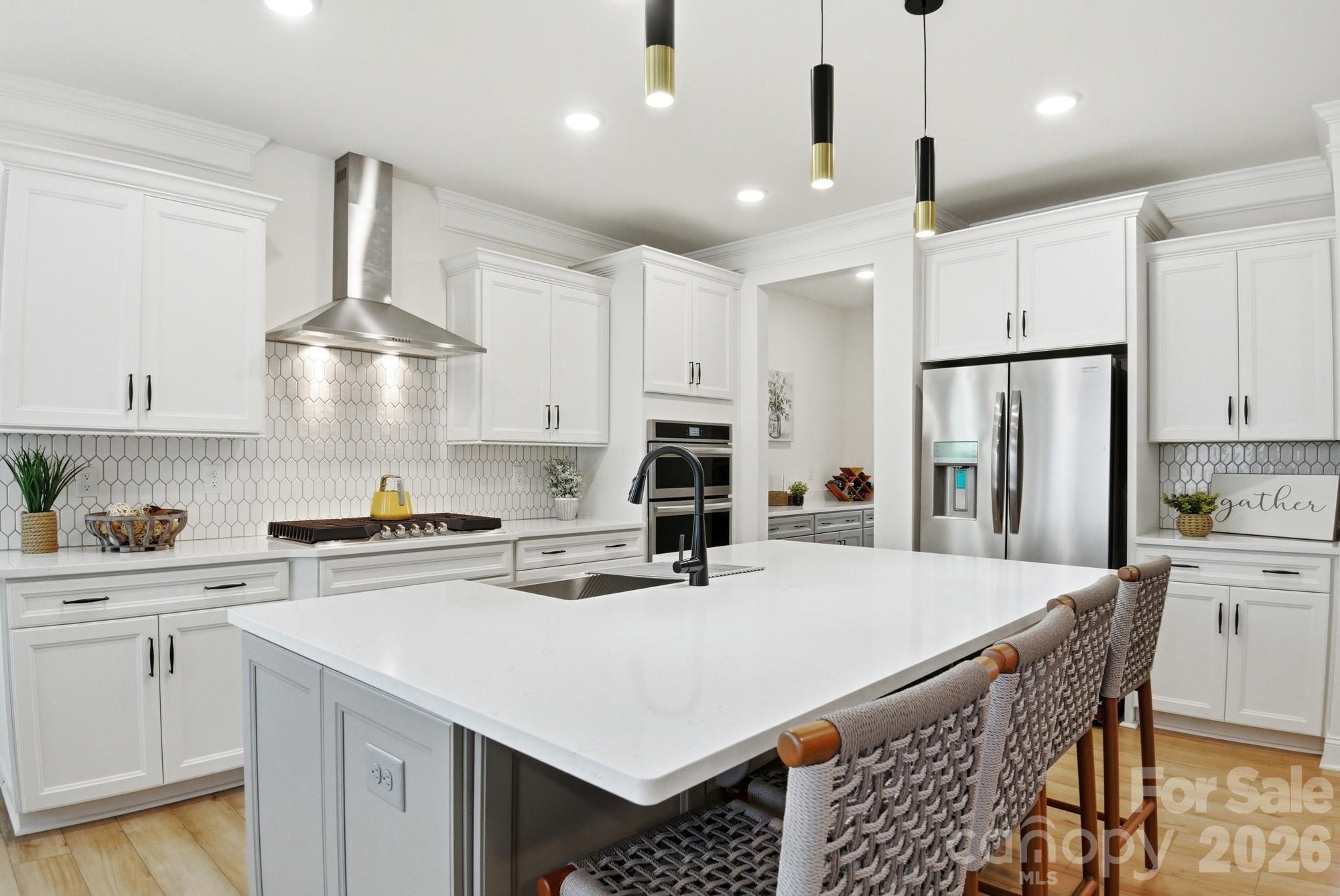 117 Ballantree Road Property Photo 8
