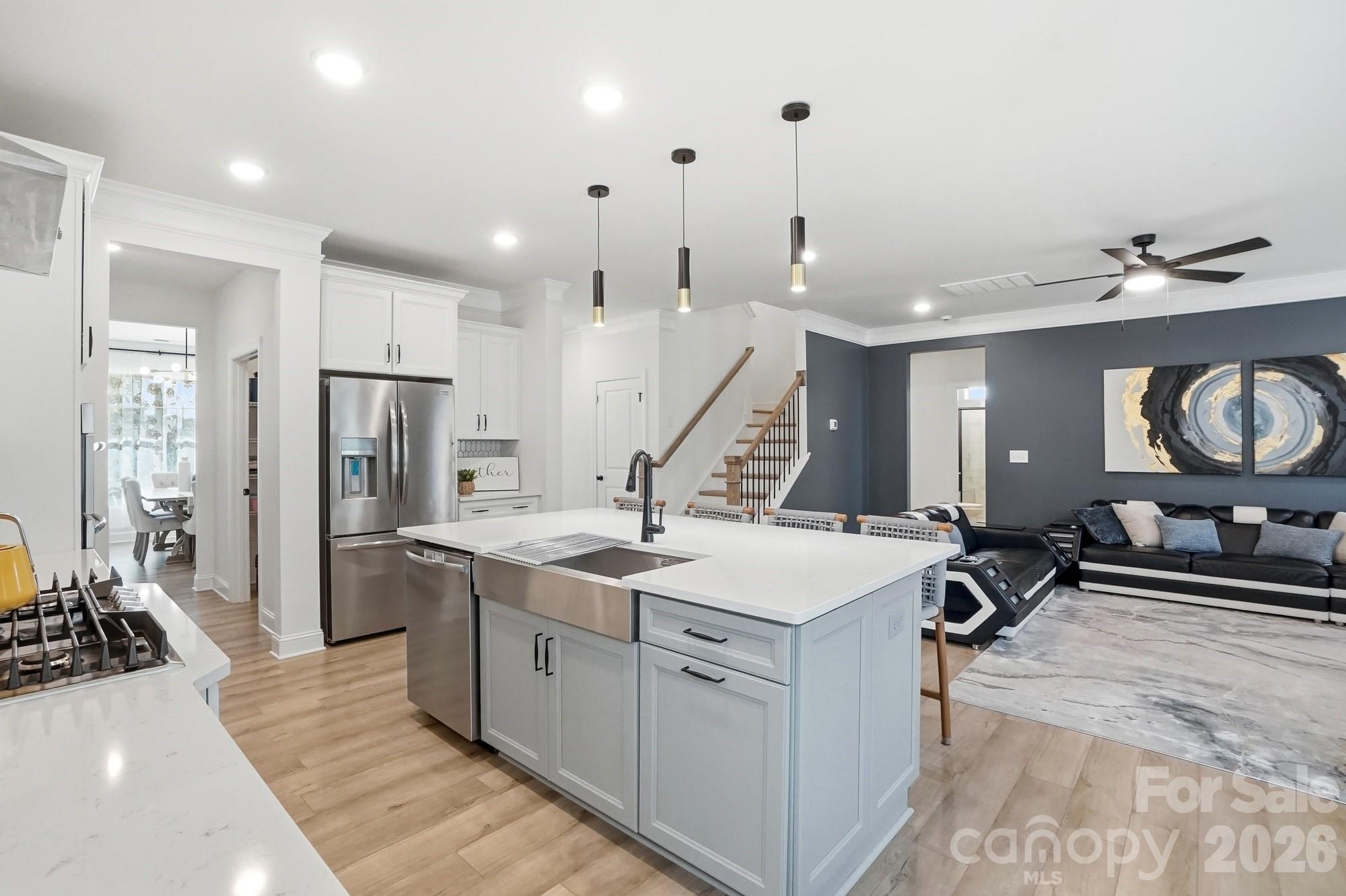117 Ballantree Road Property Photo 10