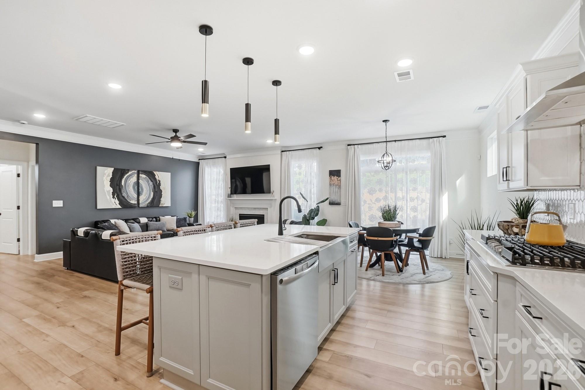 117 Ballantree Road Property Photo 11