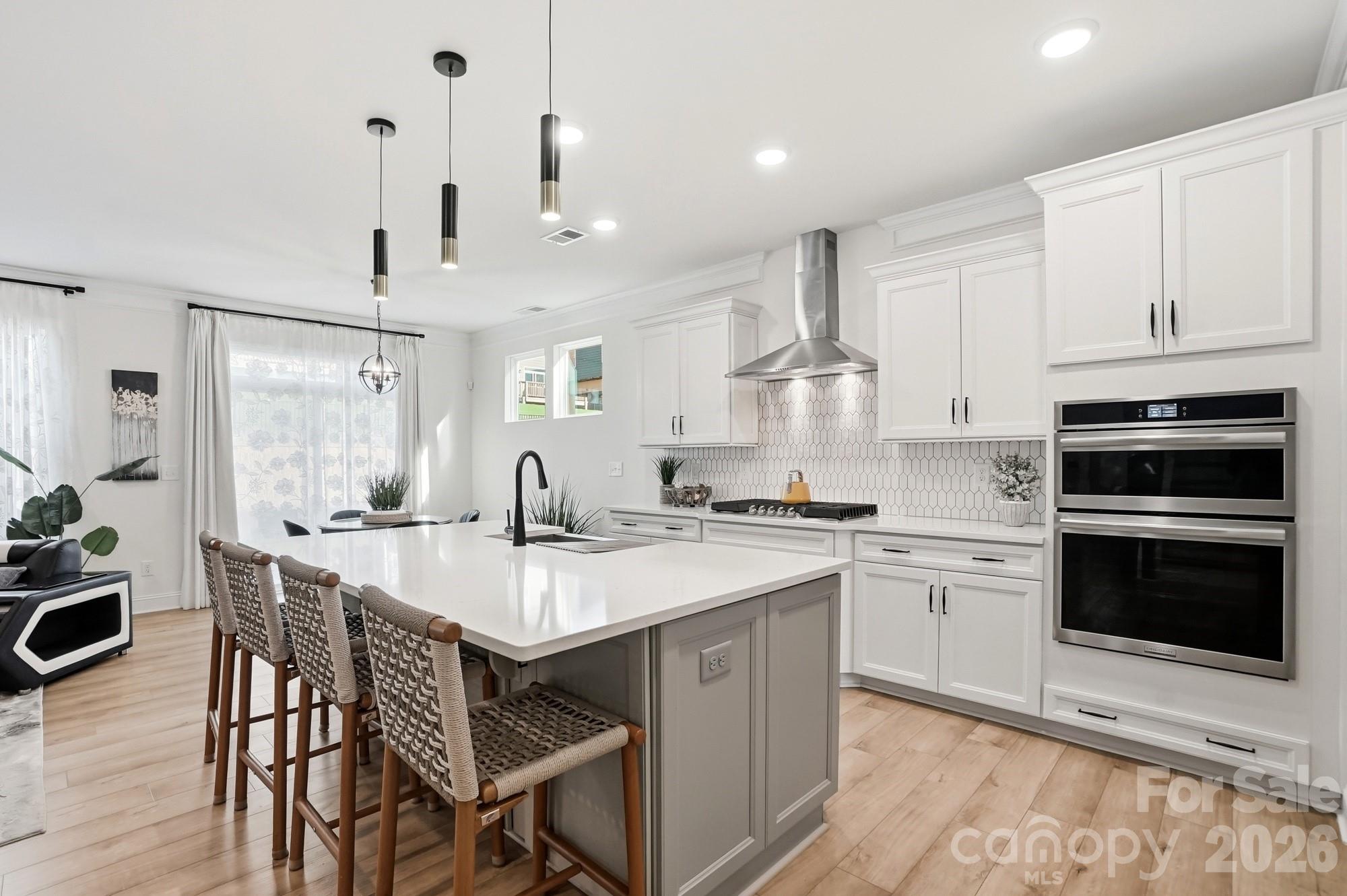 117 Ballantree Road Property Photo 12