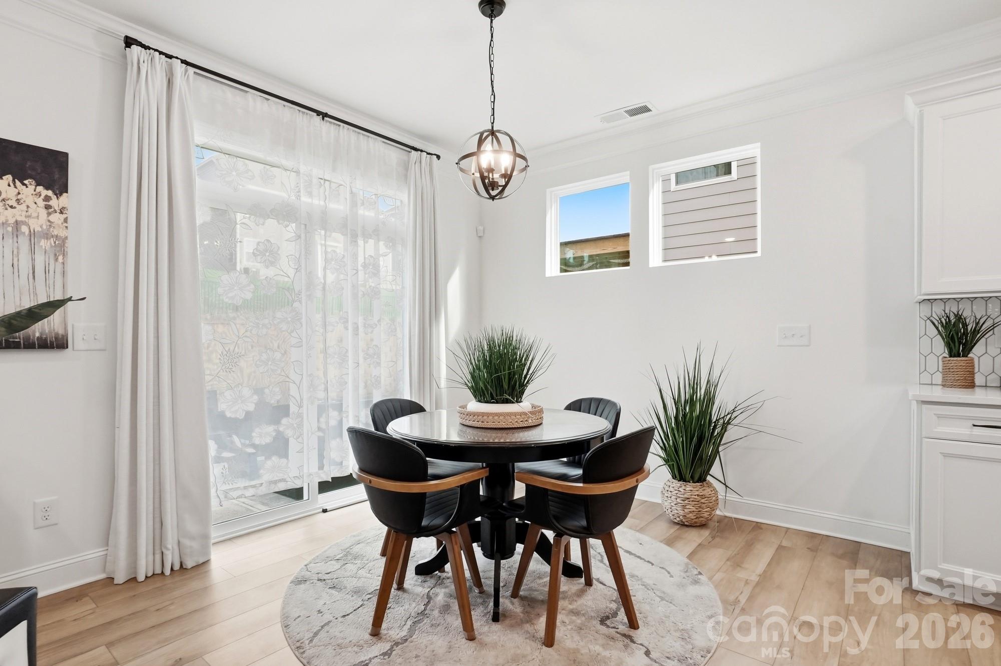 117 Ballantree Road Property Photo 19