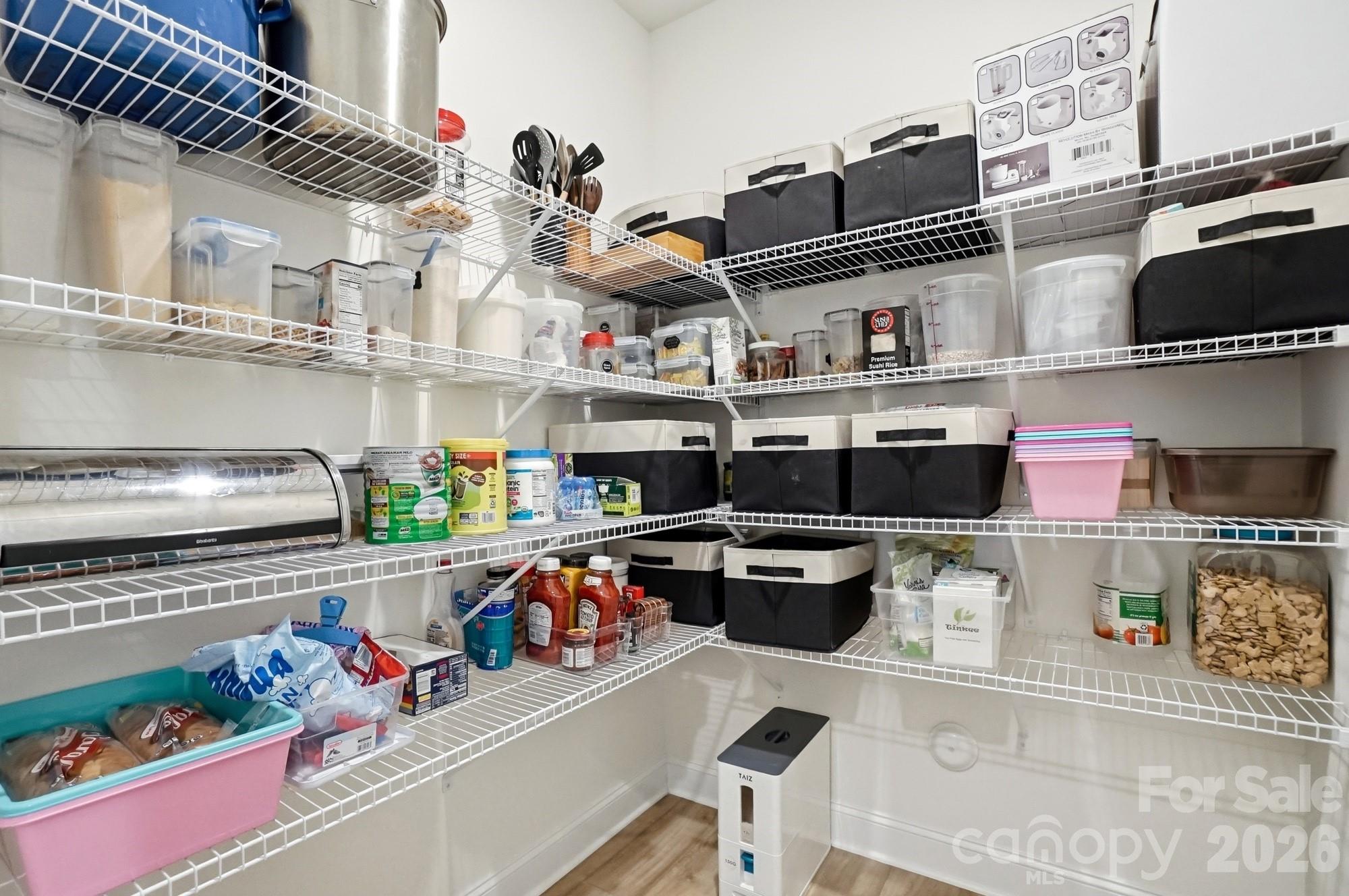 117 Ballantree Road Property Photo 22