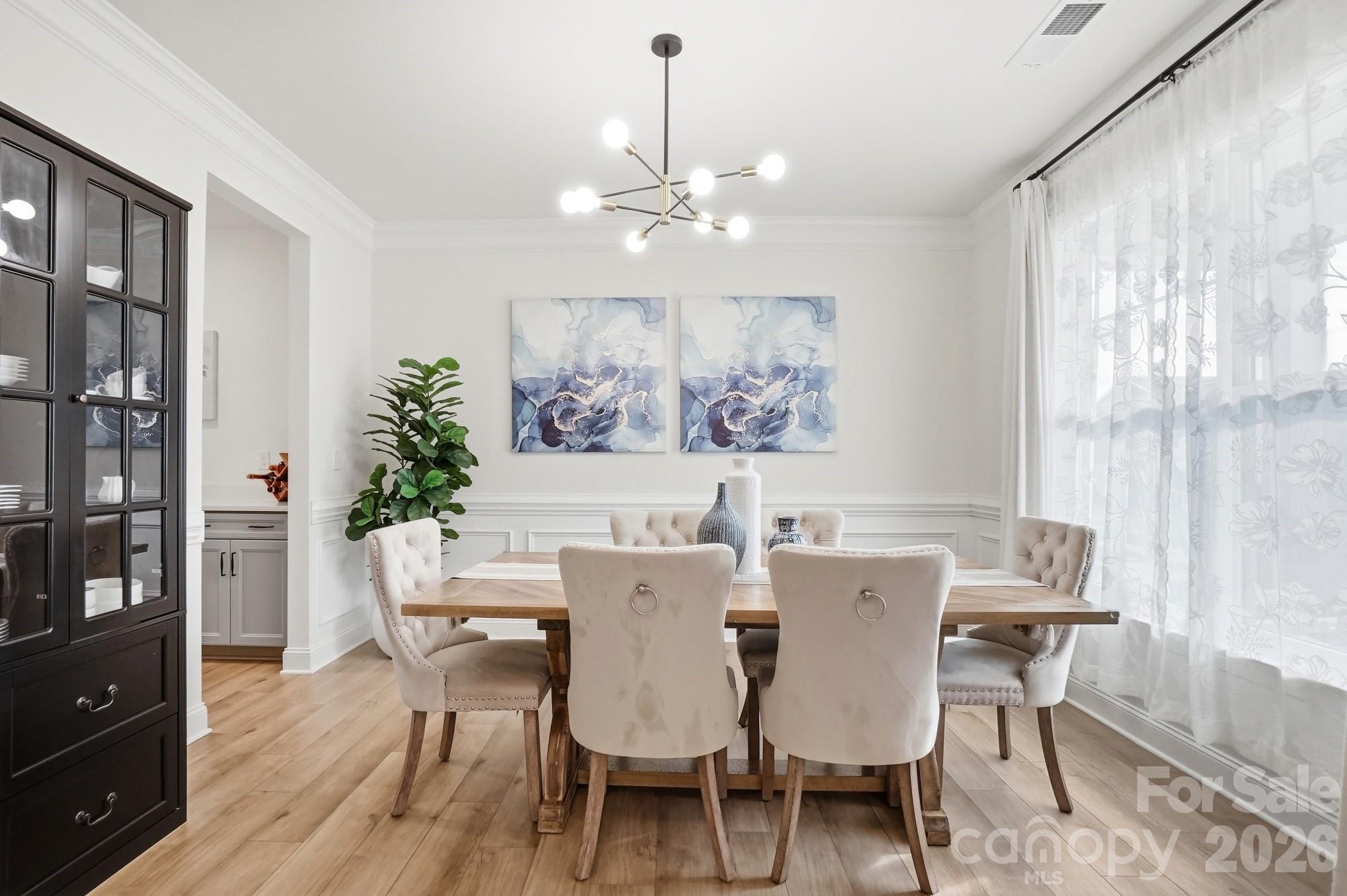 117 Ballantree Road Property Photo 23