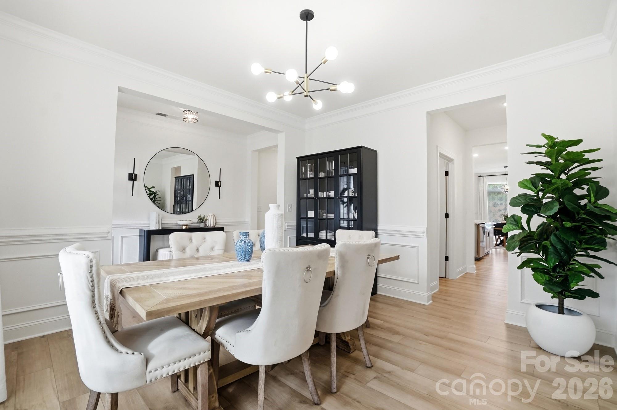 117 Ballantree Road Property Photo 24