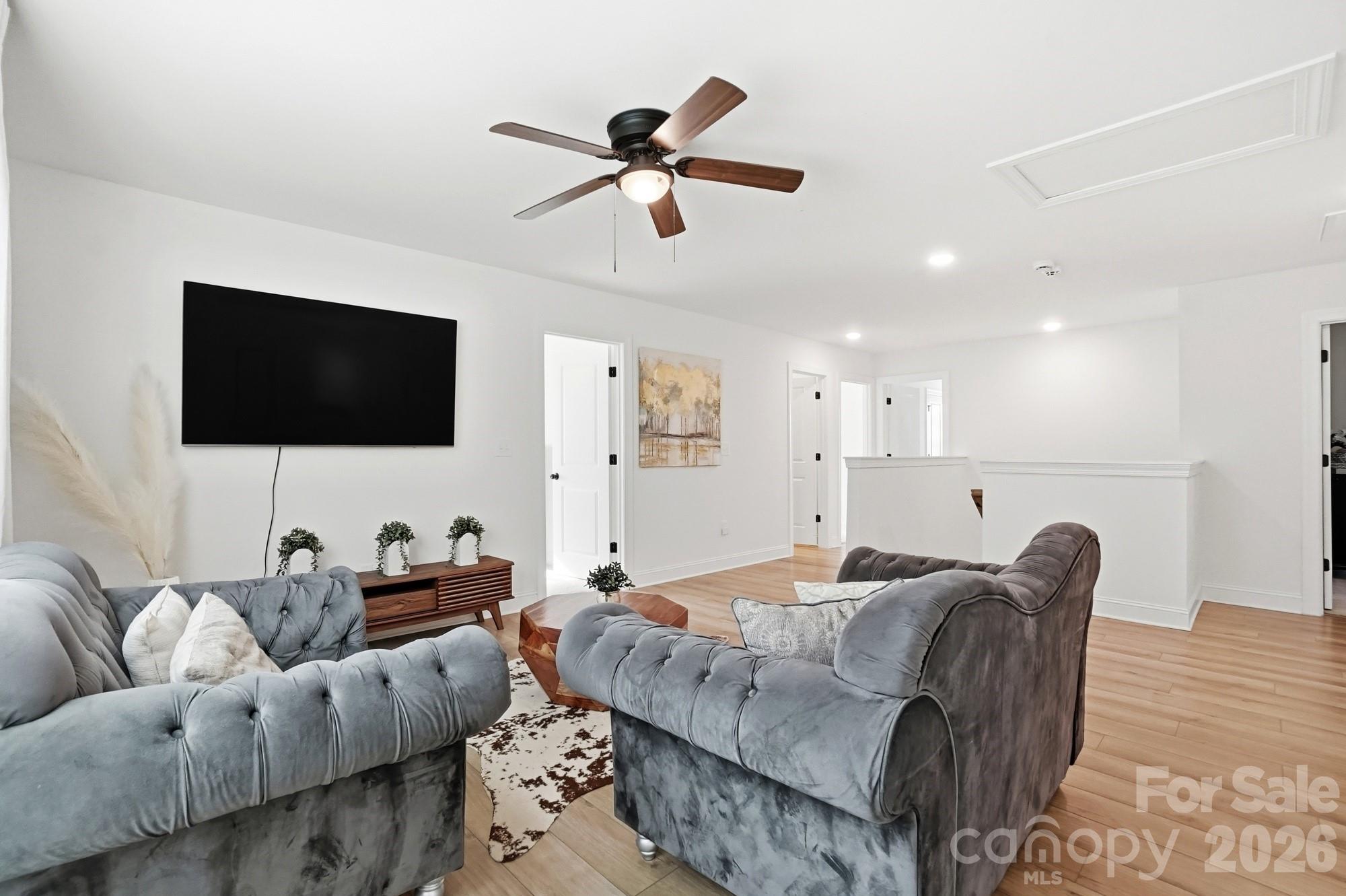 117 Ballantree Road Property Photo 25