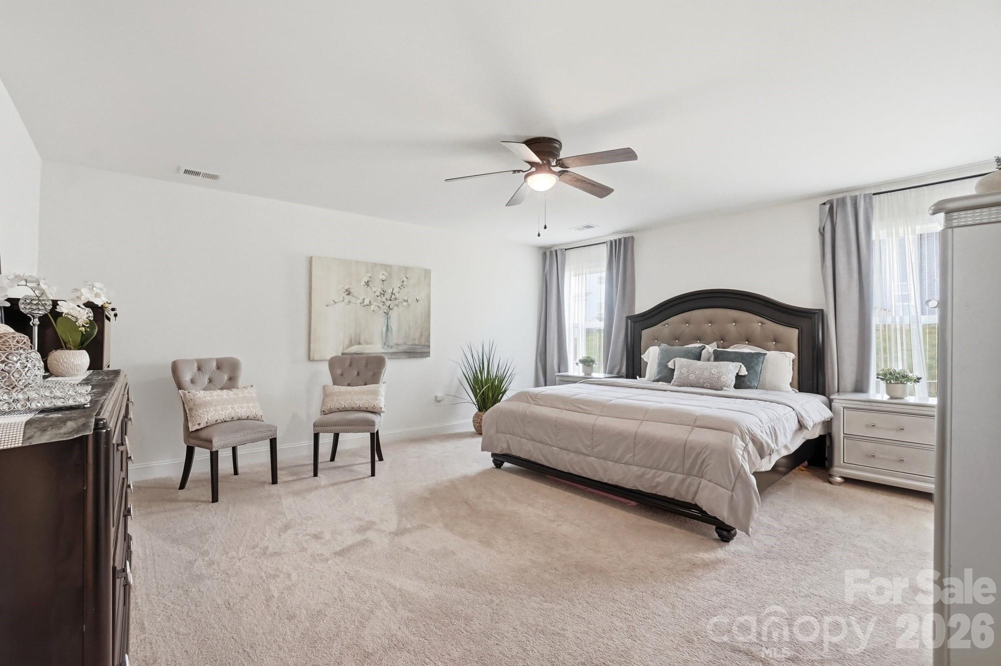 117 Ballantree Road Property Photo 26