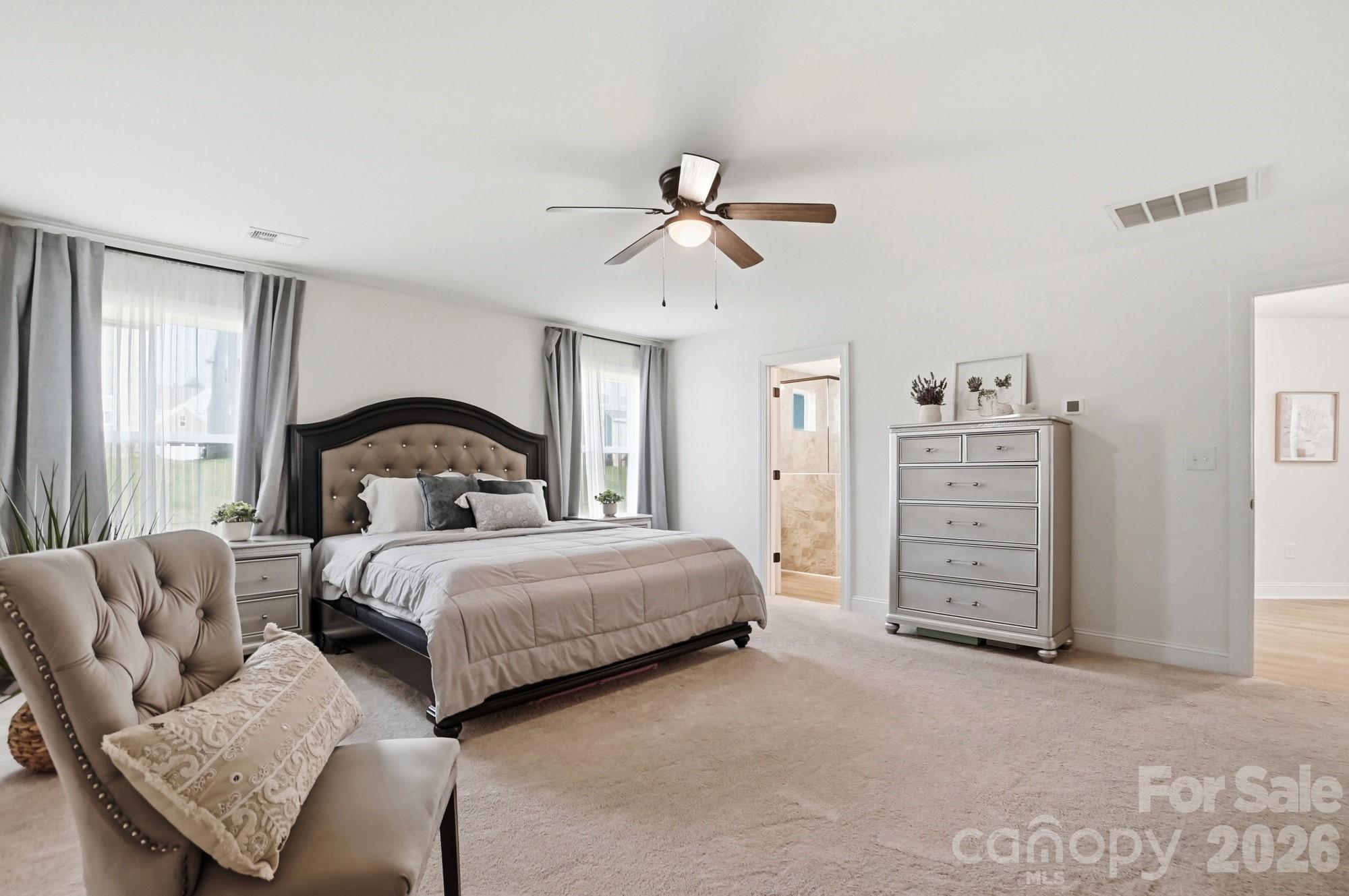 117 Ballantree Road Property Photo 27