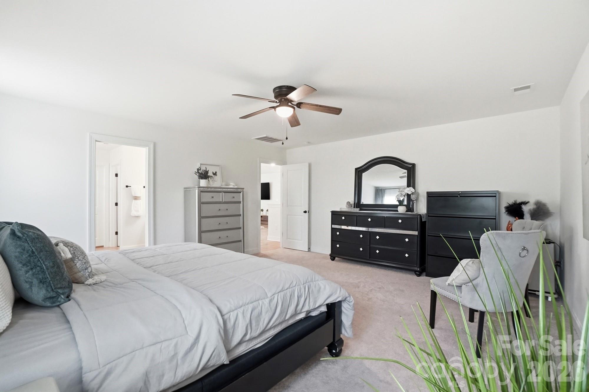 117 Ballantree Road Property Photo 28