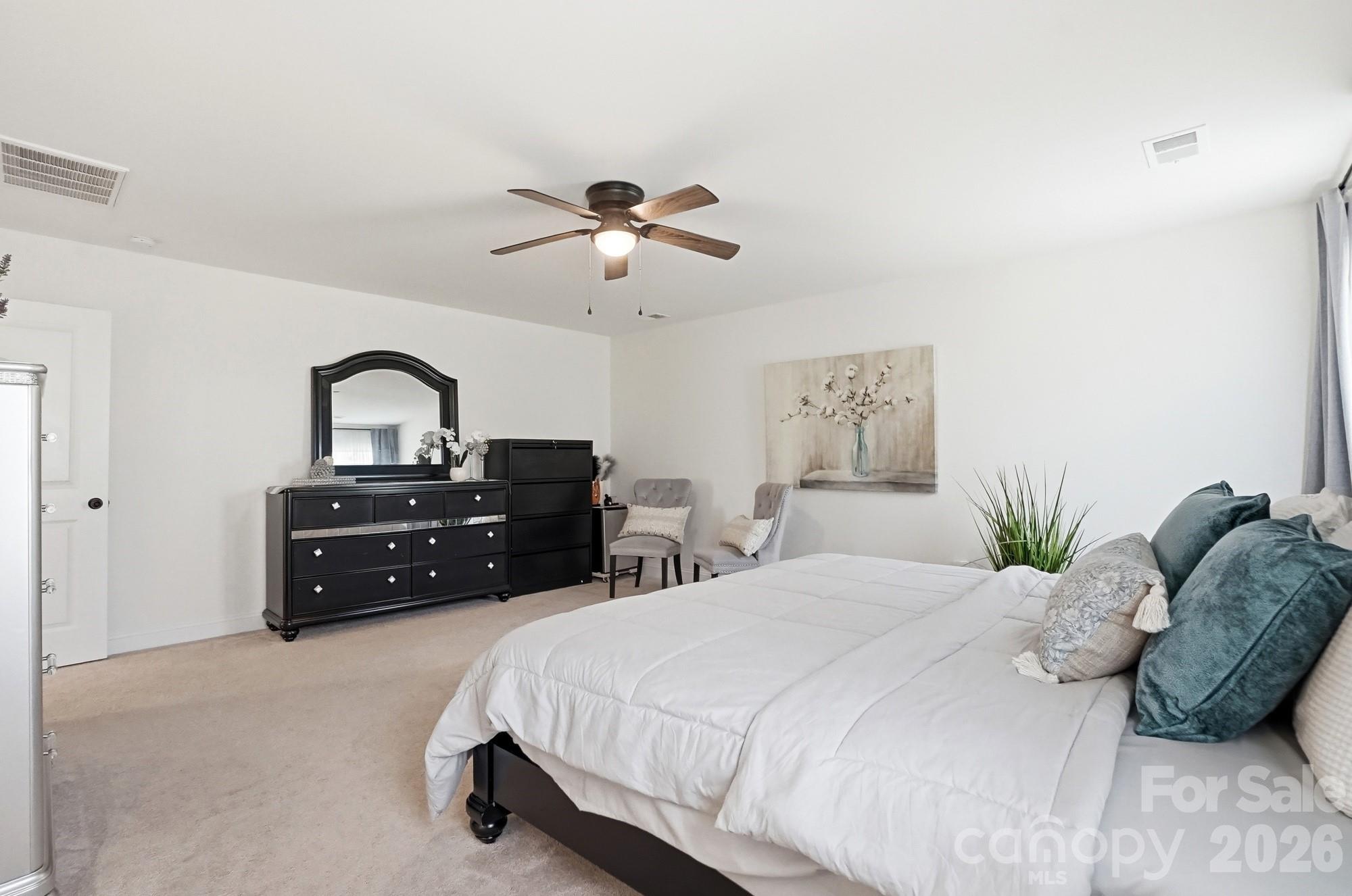 117 Ballantree Road Property Photo 29