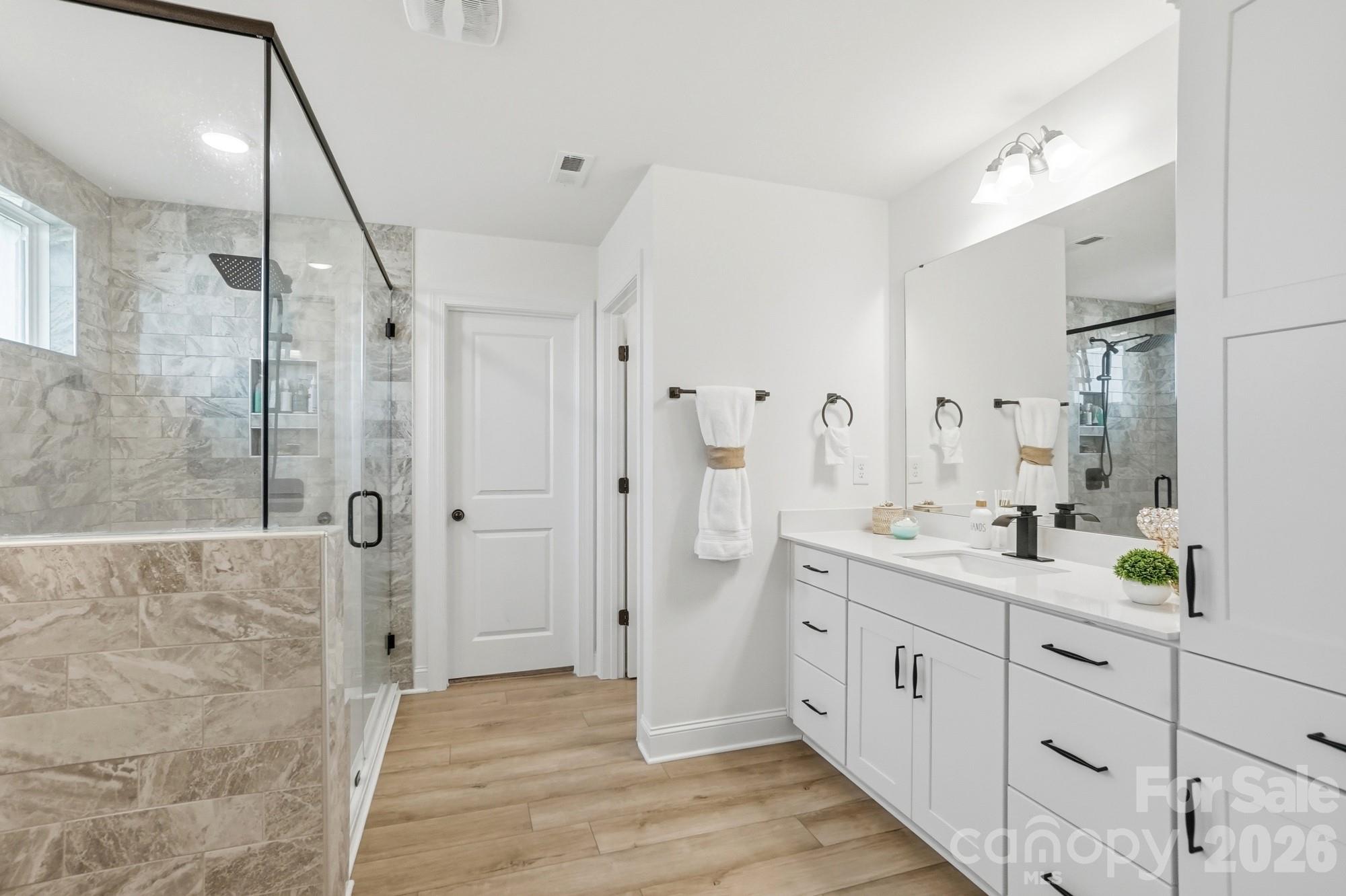 117 Ballantree Road Property Photo 30