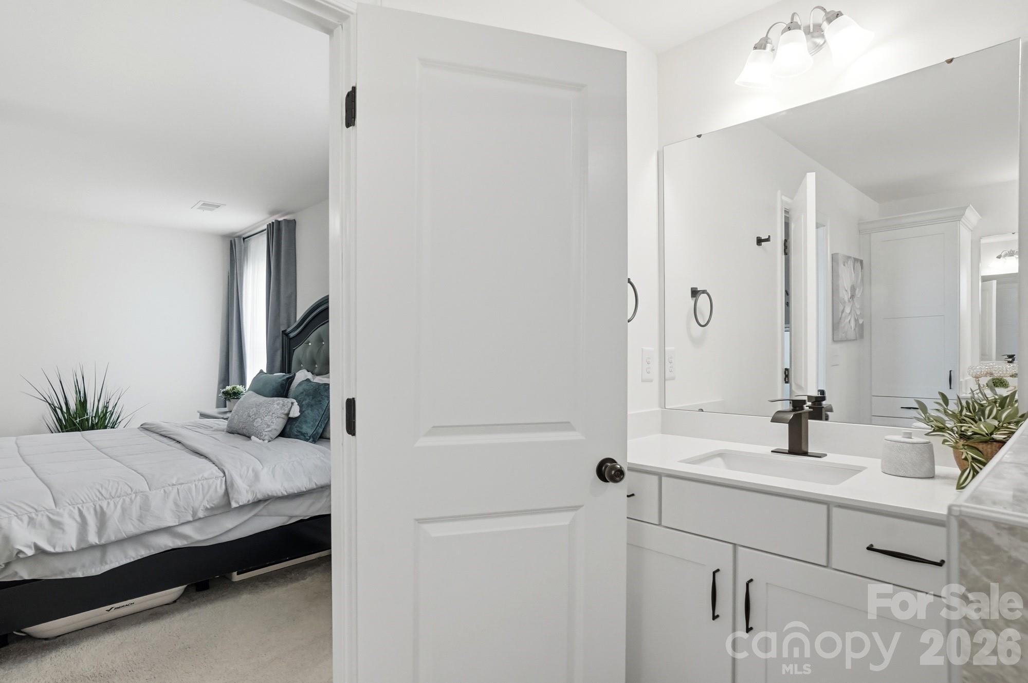 117 Ballantree Road Property Photo 31