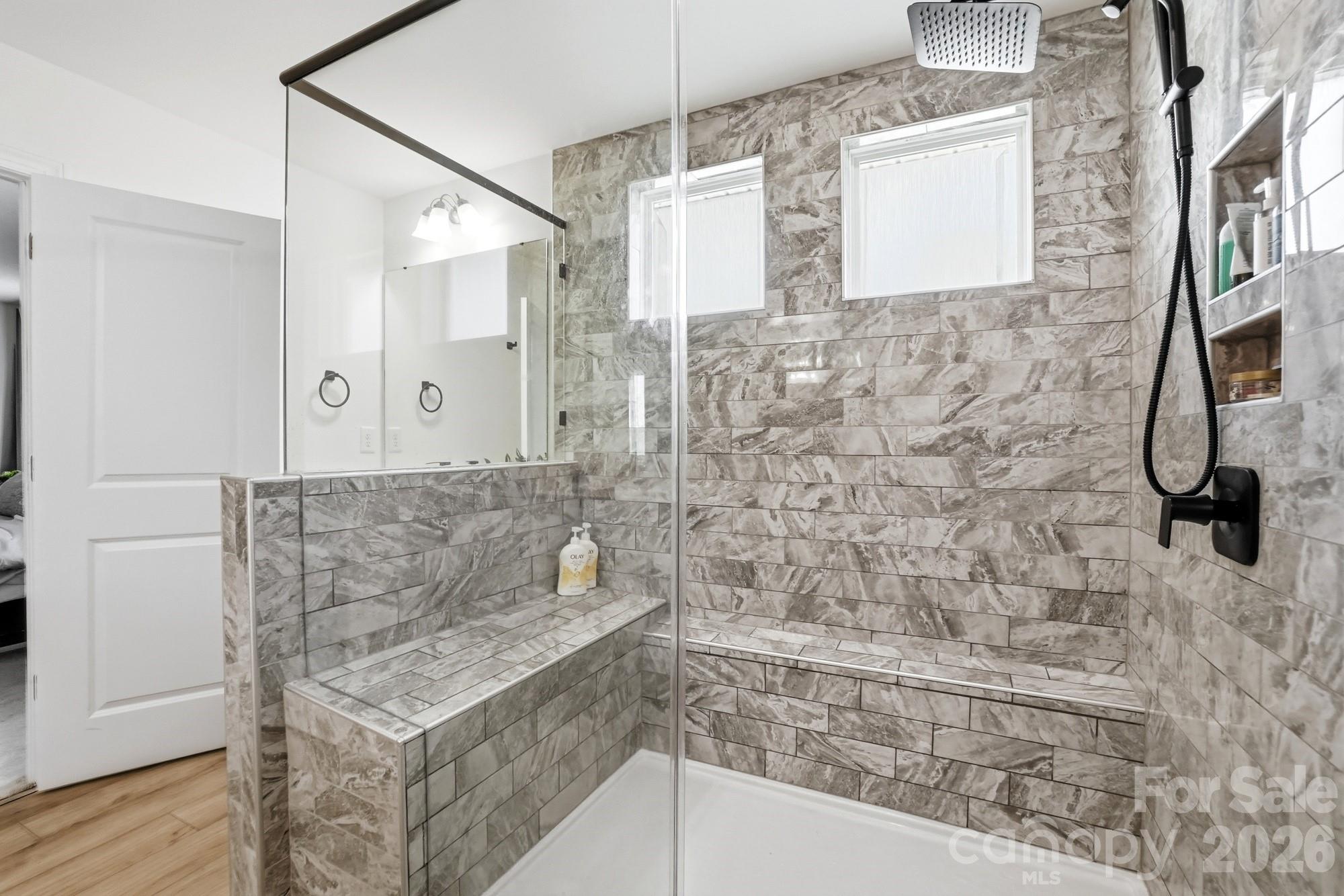 117 Ballantree Road Property Photo 32