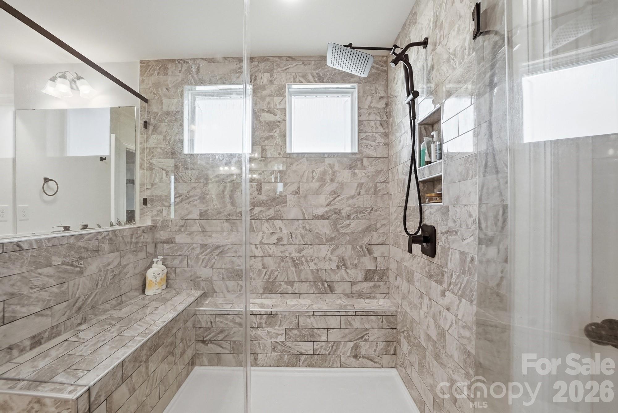 117 Ballantree Road Property Photo 33
