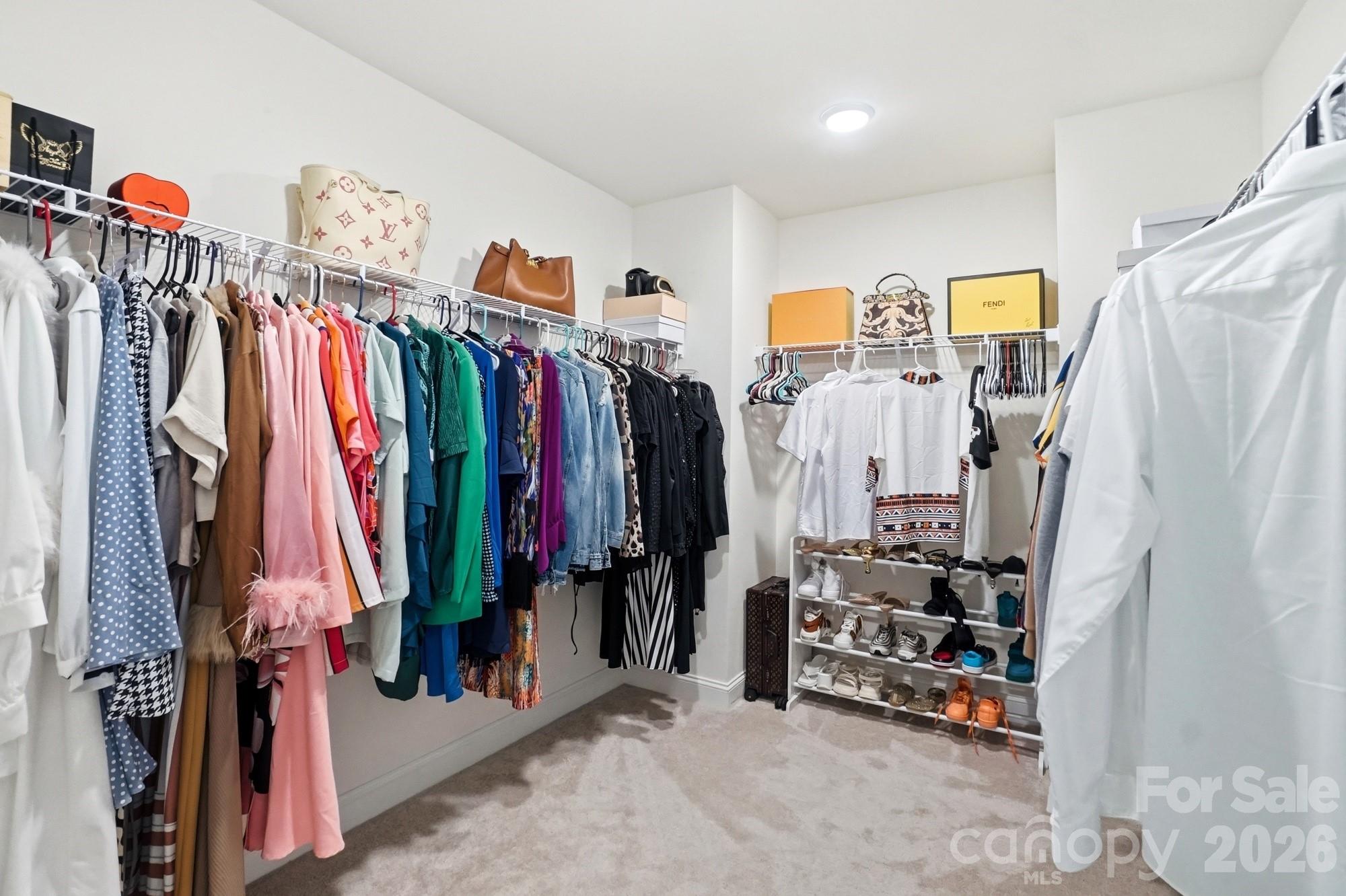 117 Ballantree Road Property Photo 34