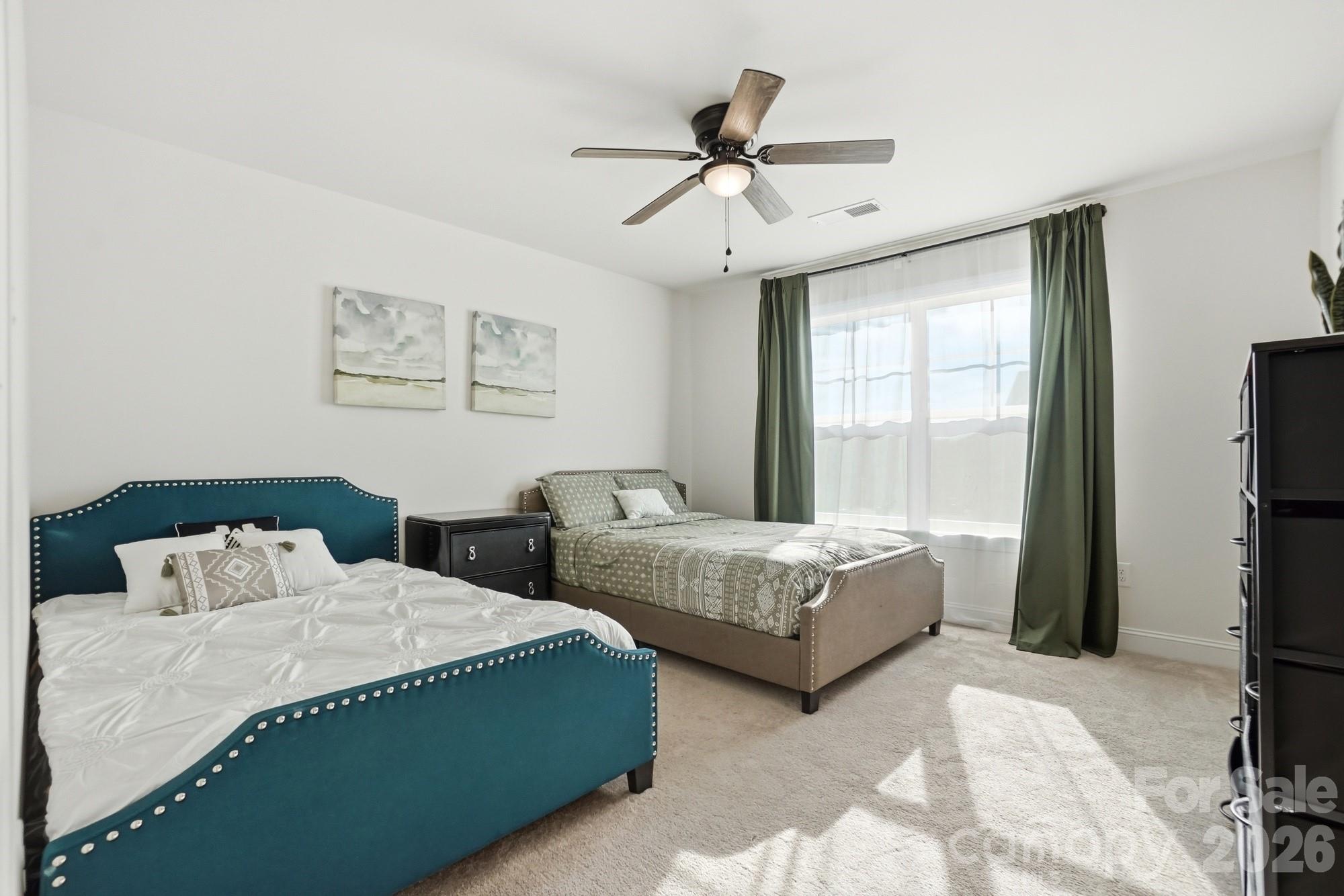 117 Ballantree Road Property Photo 35