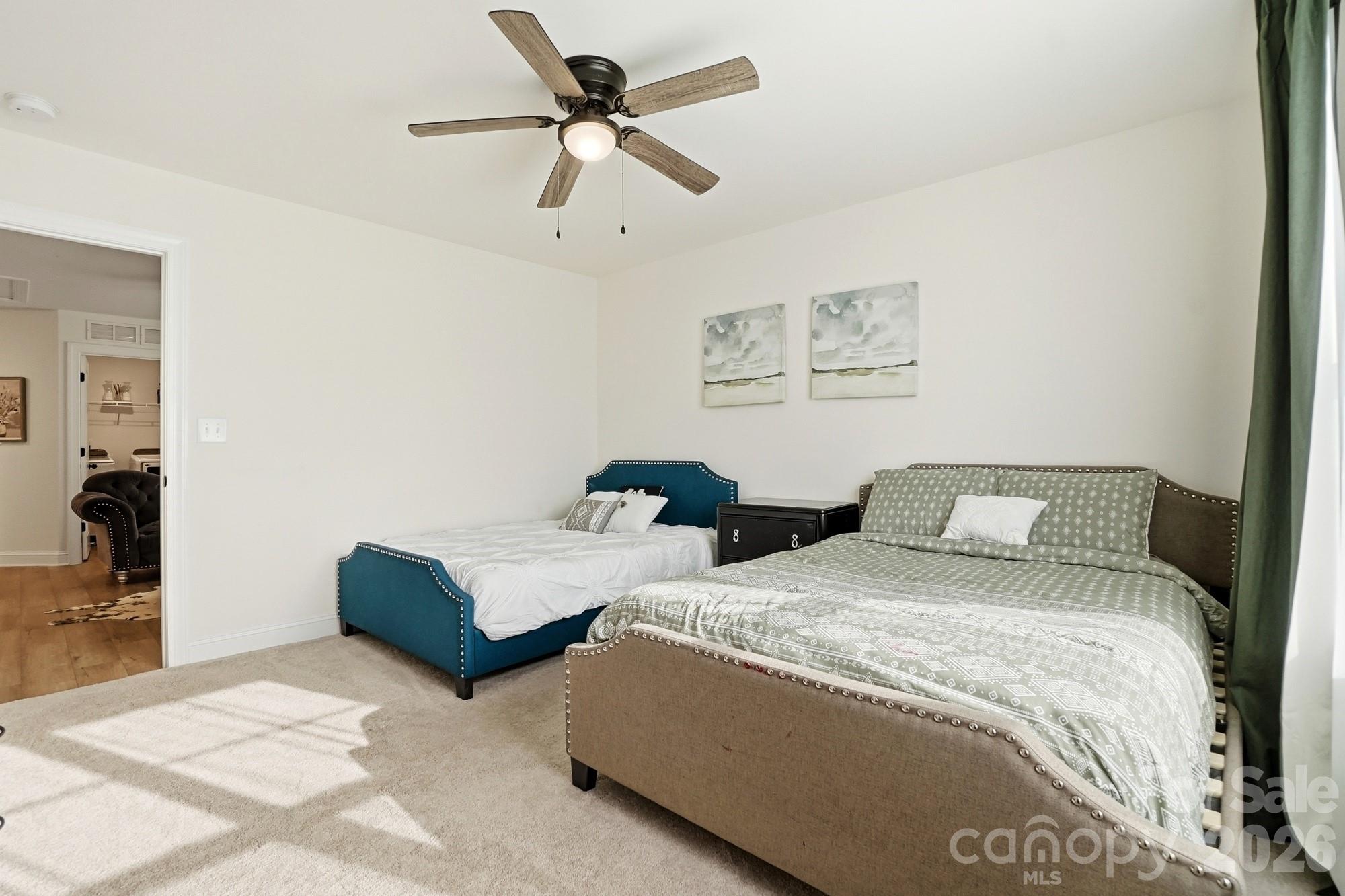 117 Ballantree Road Property Photo 36