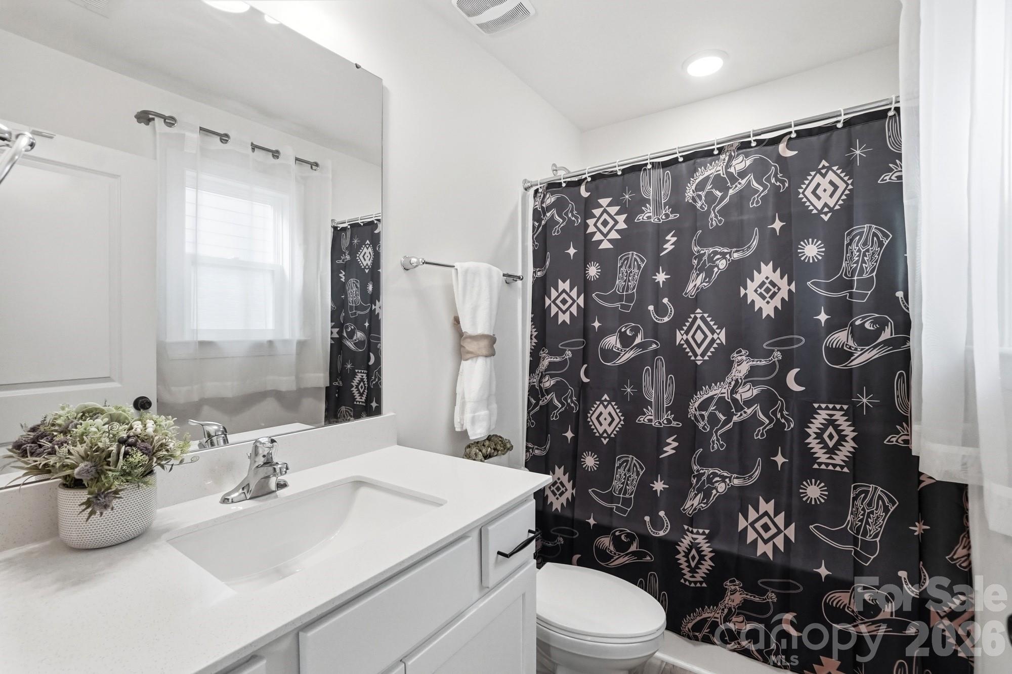 117 Ballantree Road Property Photo 37