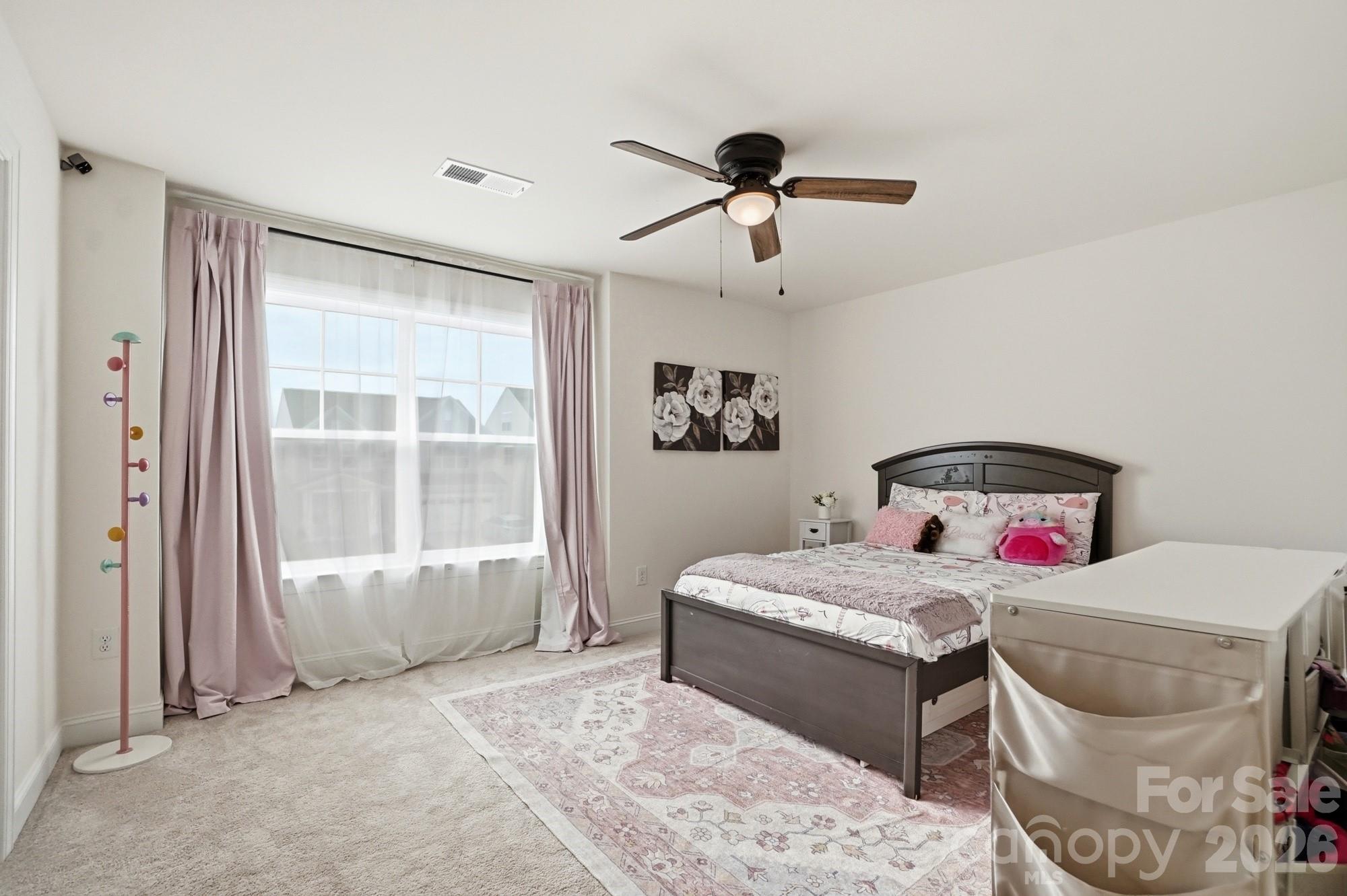 117 Ballantree Road Property Photo 38