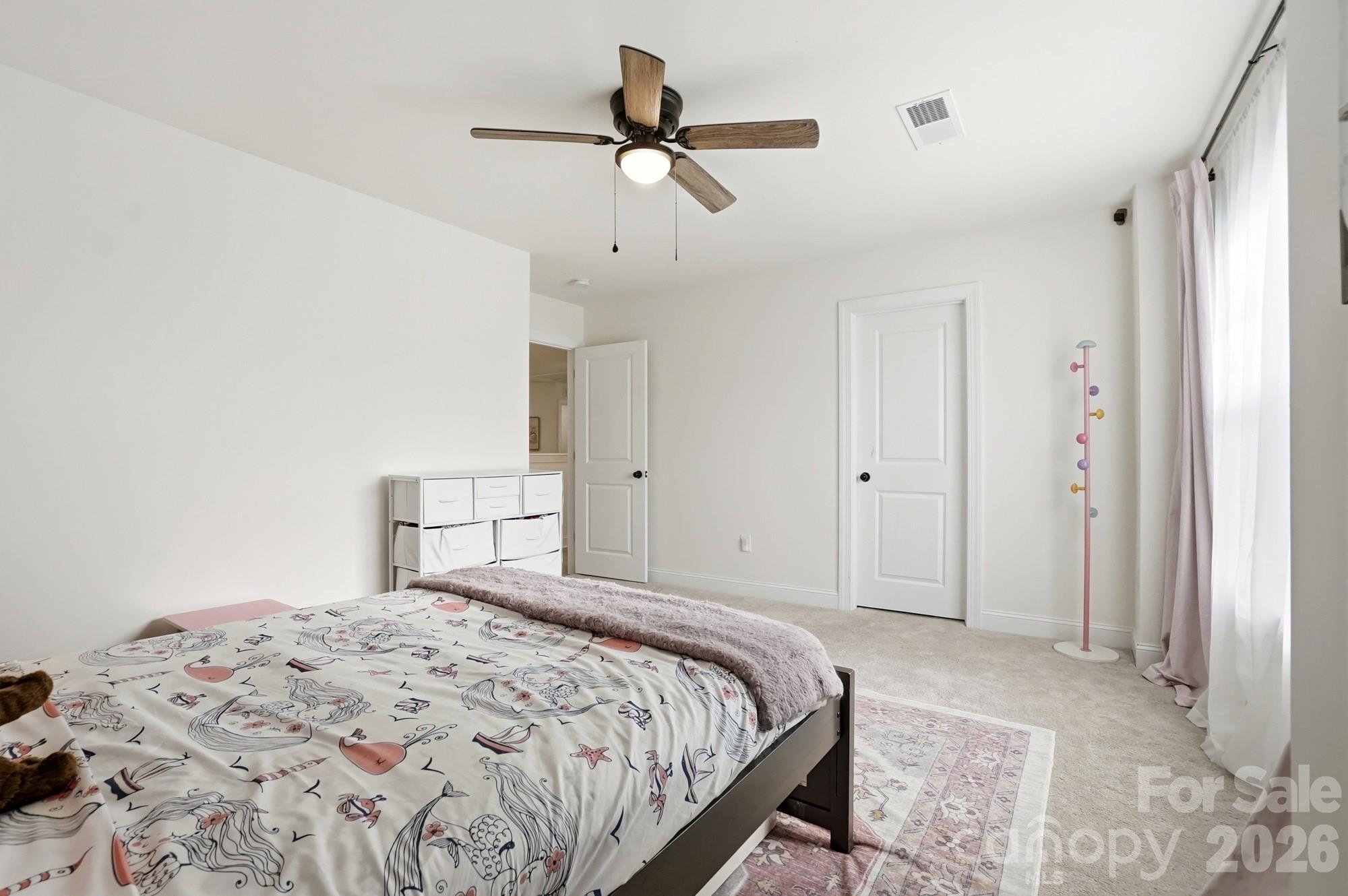 117 Ballantree Road Property Photo 39