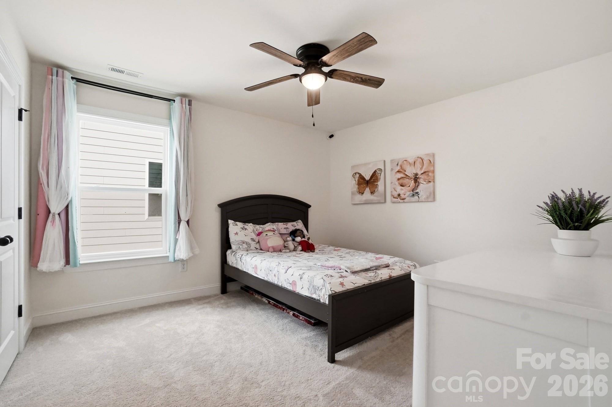 117 Ballantree Road Property Photo 40